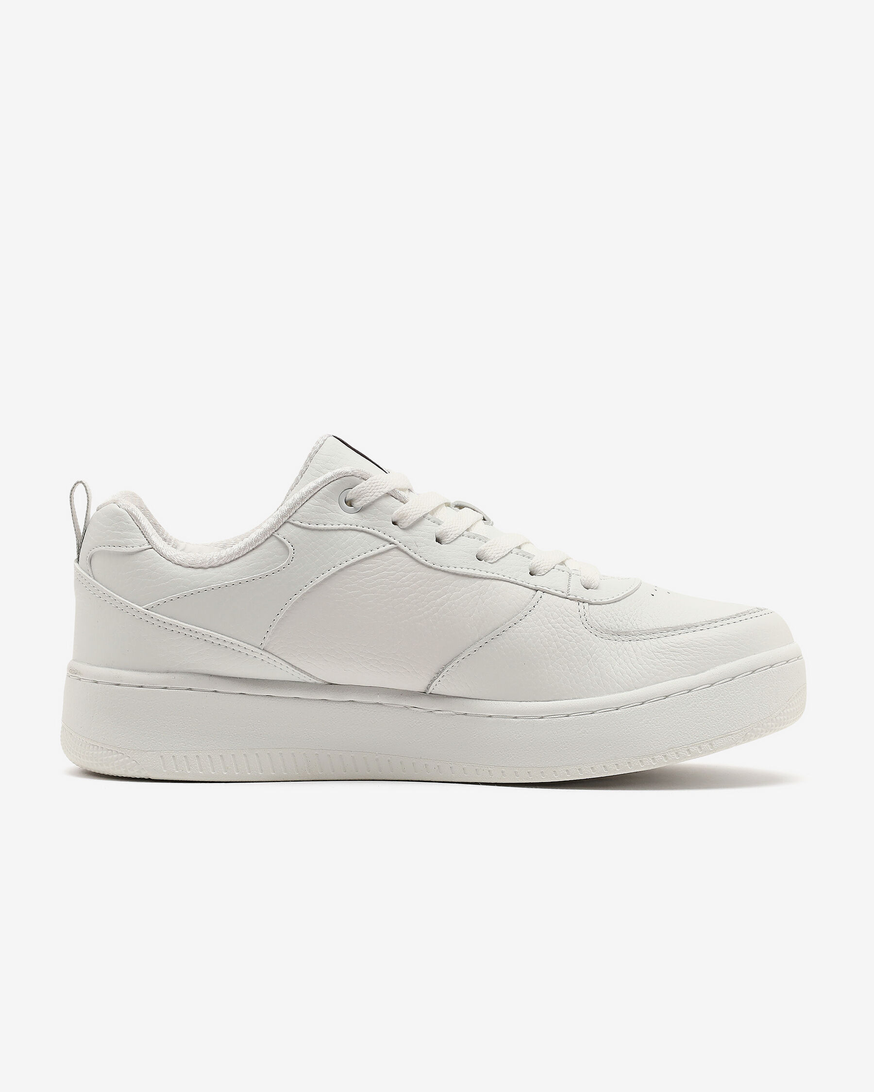 Resim Sport Court 92
