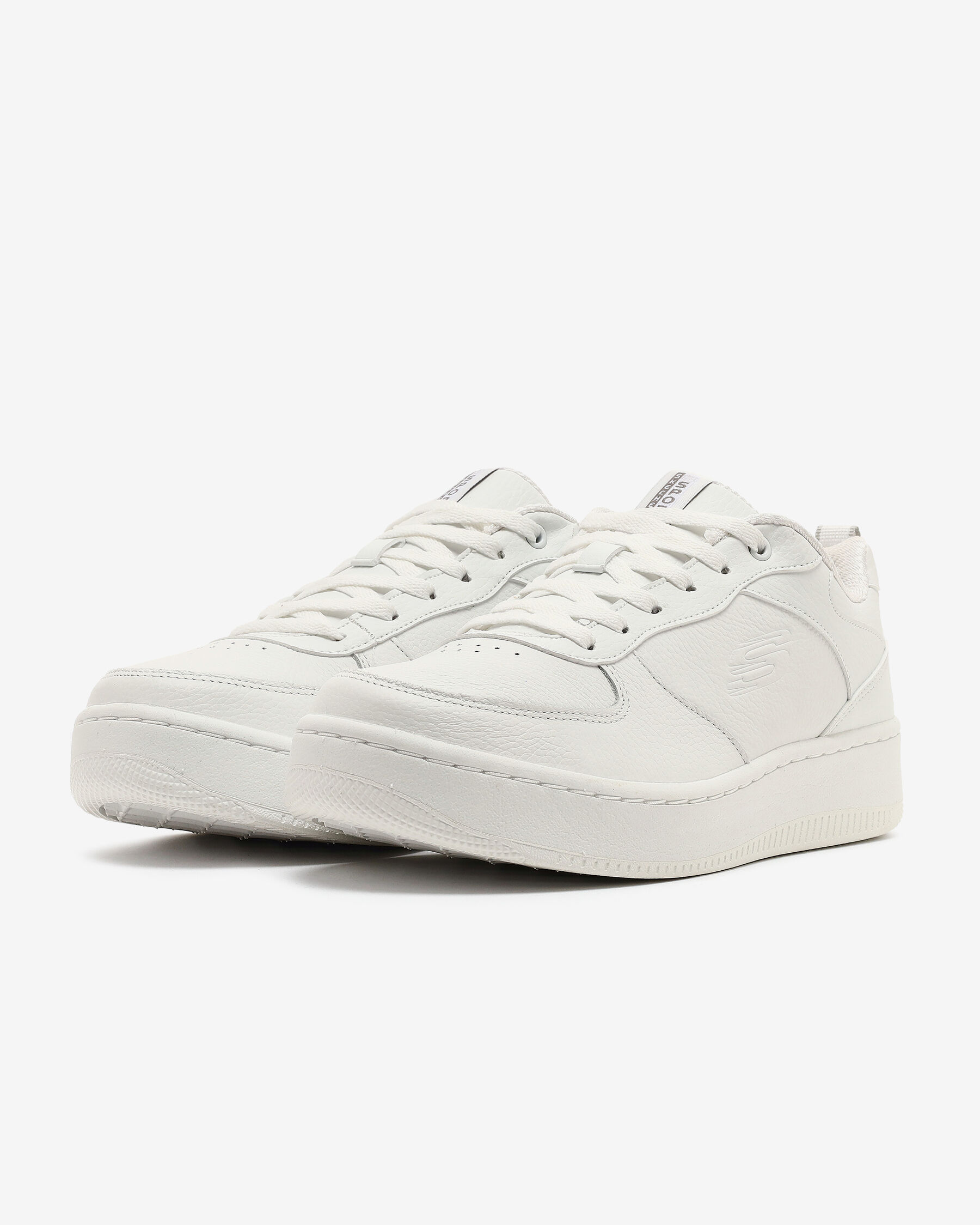 Resim Sport Court 92