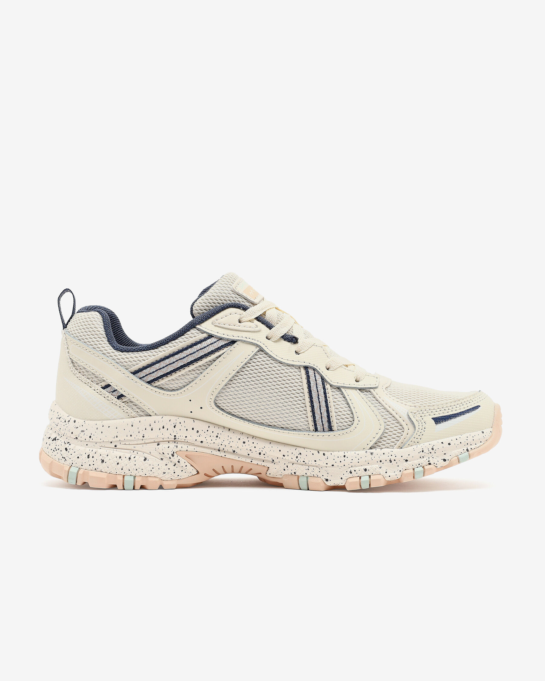 Skechers Beyaz Skechers Hillcrest