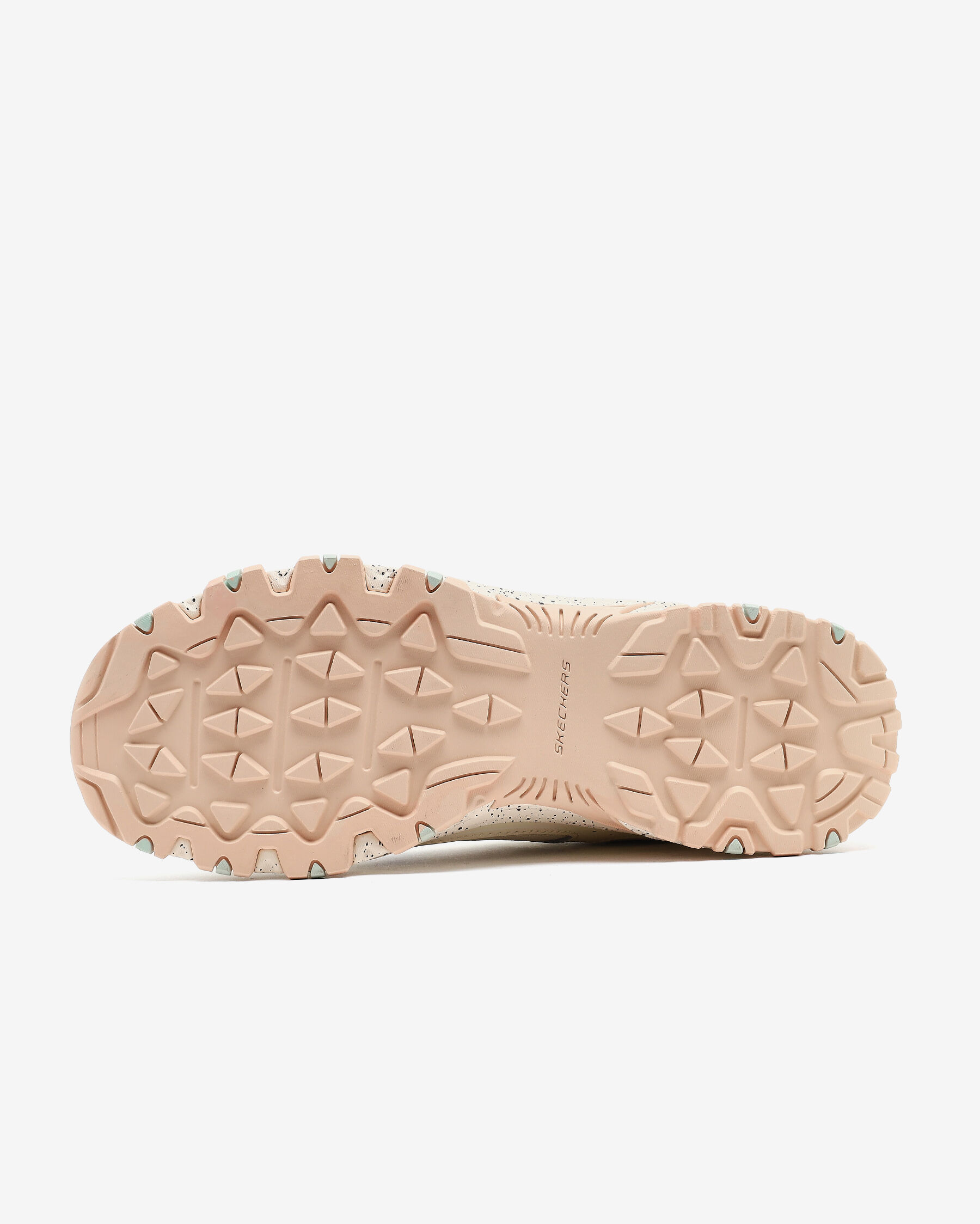 Skechers Beyaz Skechers Hillcrest