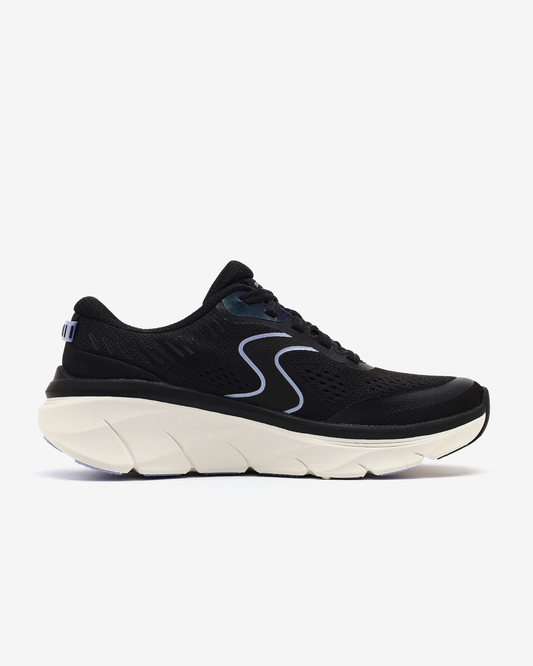 Resim D'lux Walker 2.0 - Active Pace