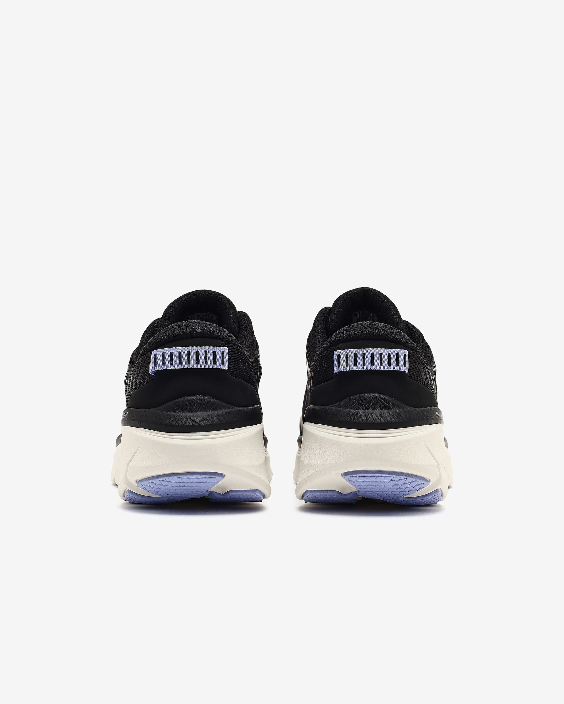 Resim D'lux Walker 2.0 - Active Pace