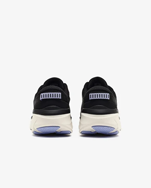 Resim D'lux Walker 2.0 Active Pace