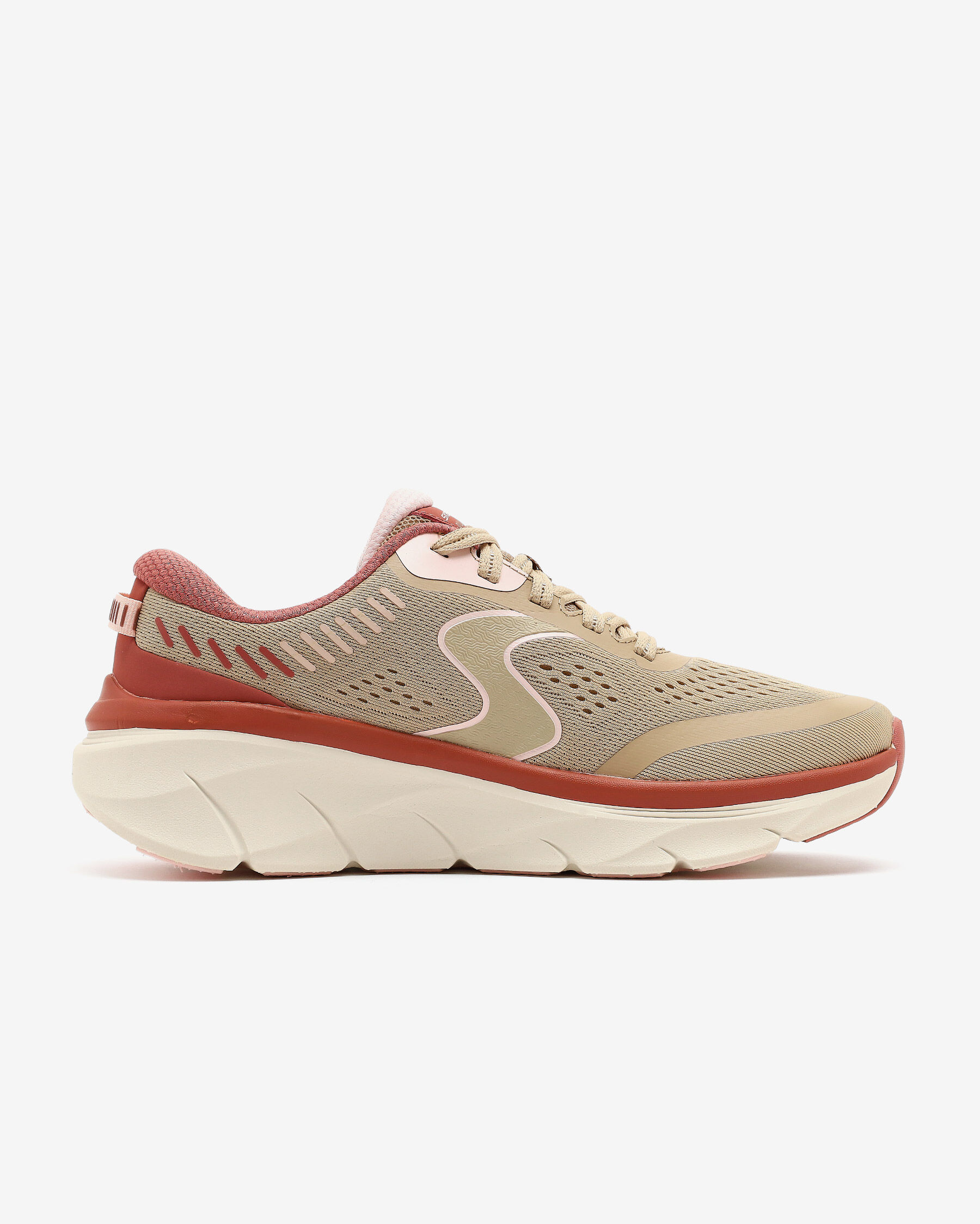 Resim D'lux Walker 2.0 Active Pace