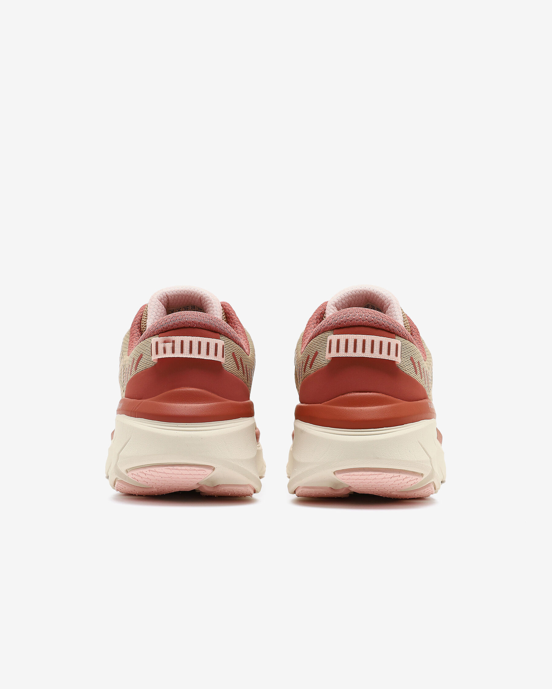 Resim D'lux Walker 2.0 Active Pace