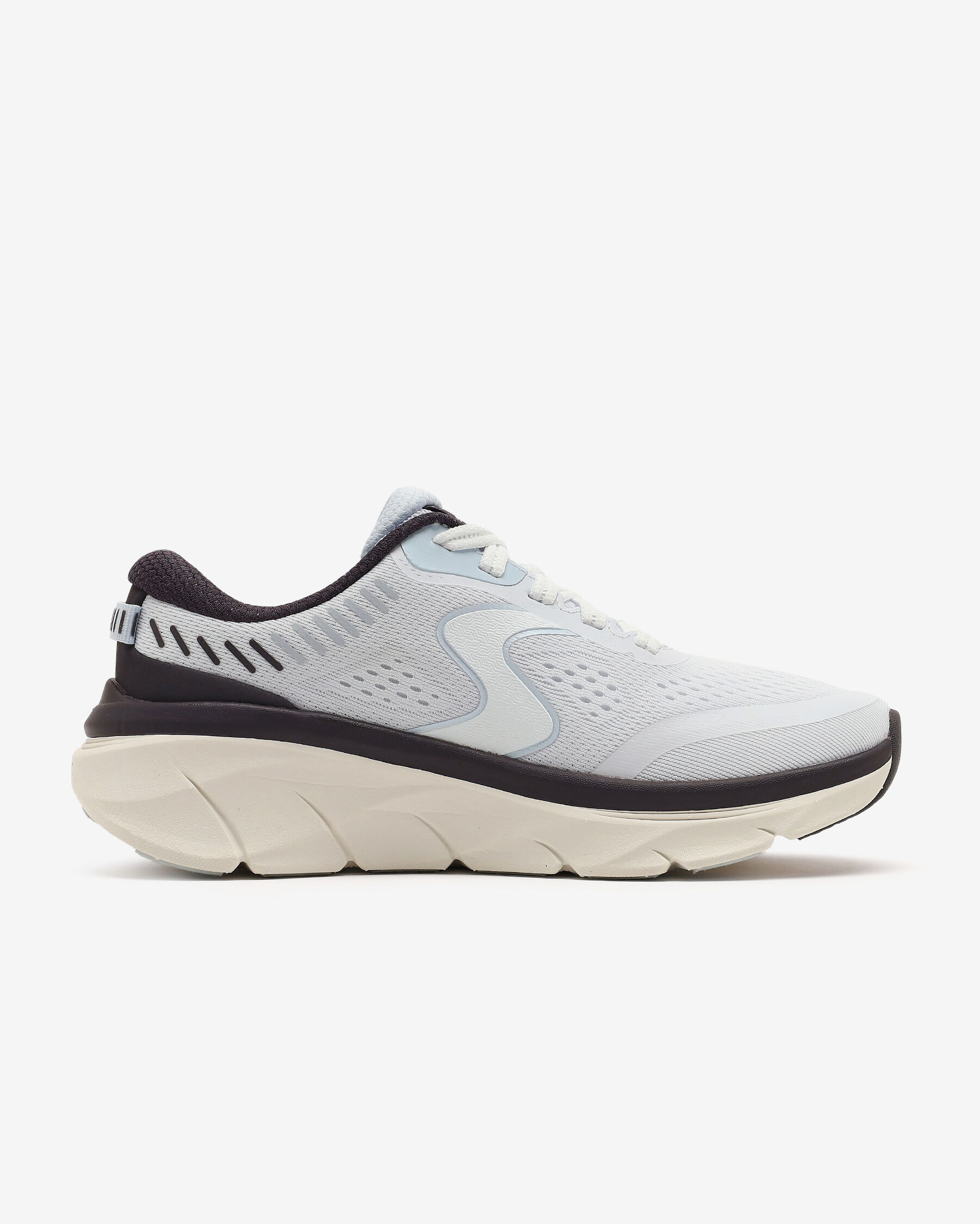 Resim D'lux Walker 2.0 Active Pace