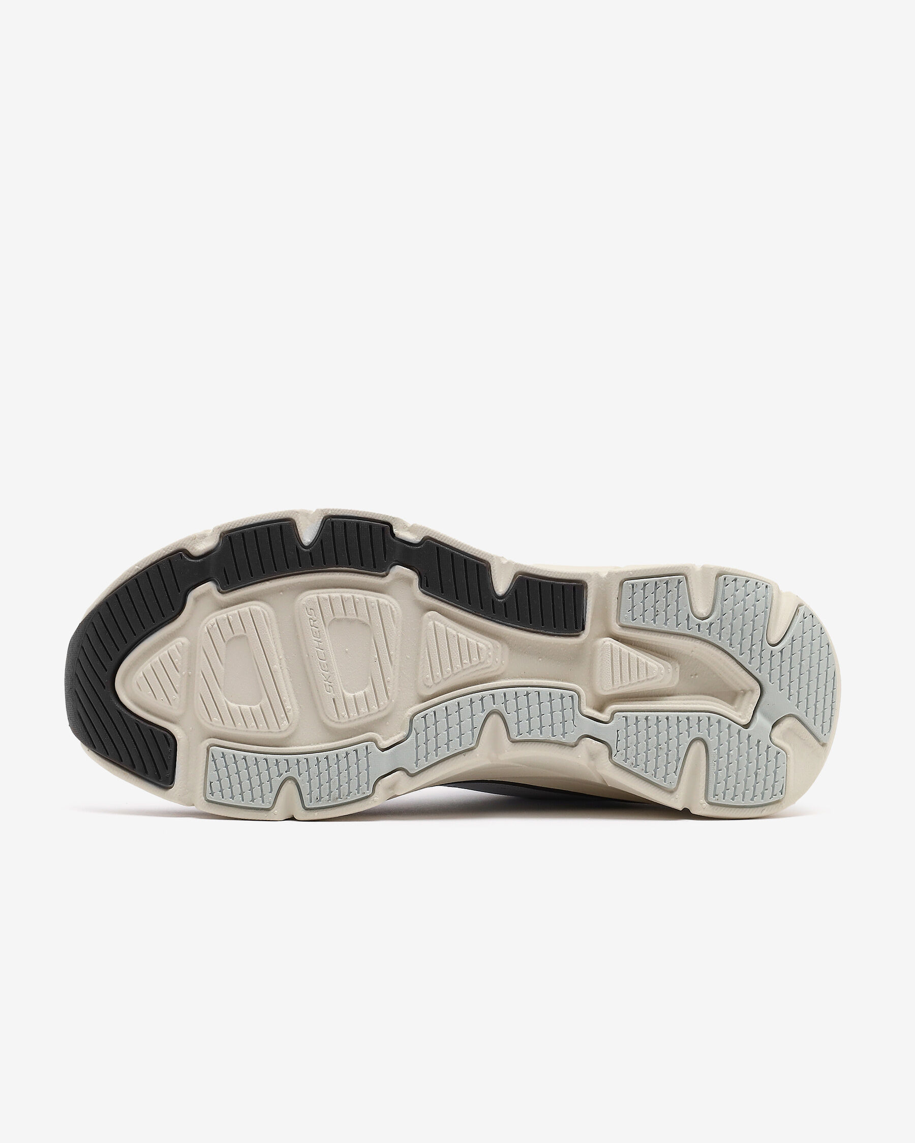Resim D'lux Walker 2.0 Active Pace