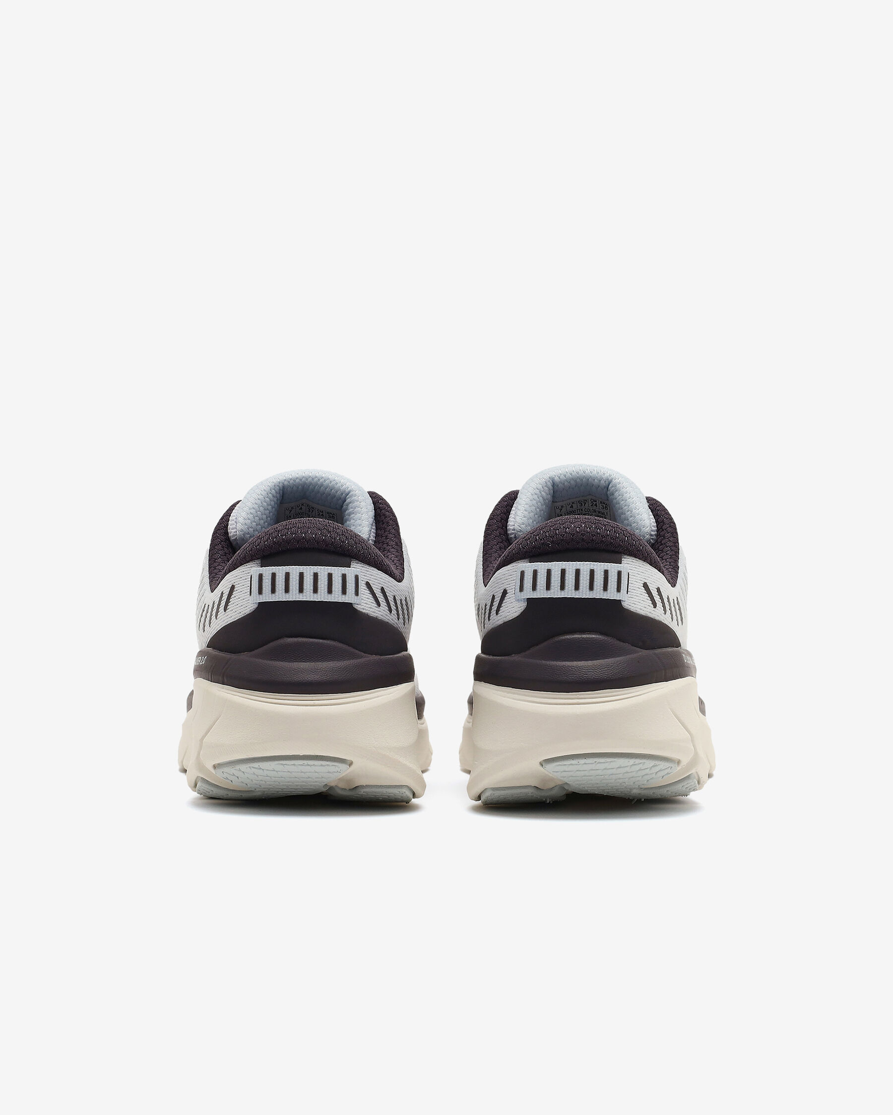 Resim D'lux Walker 2.0 Active Pace