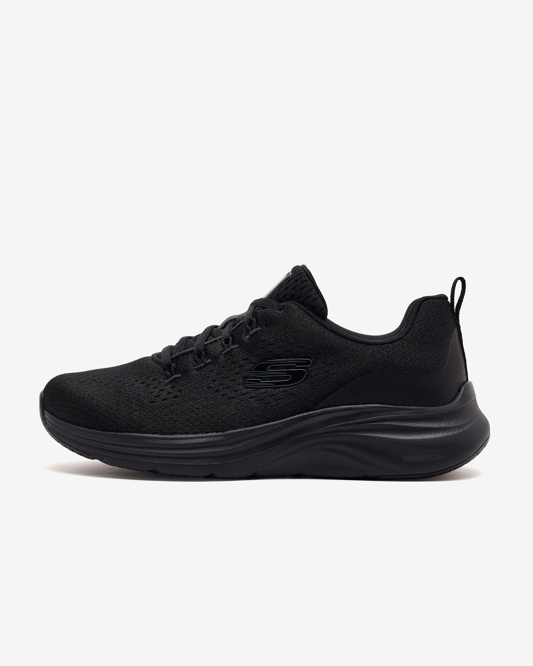 Resim Vapor Foam