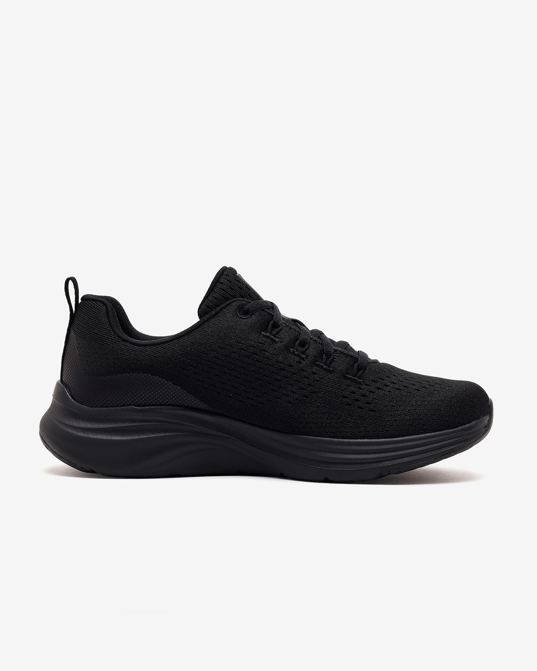 Resim Vapor Foam