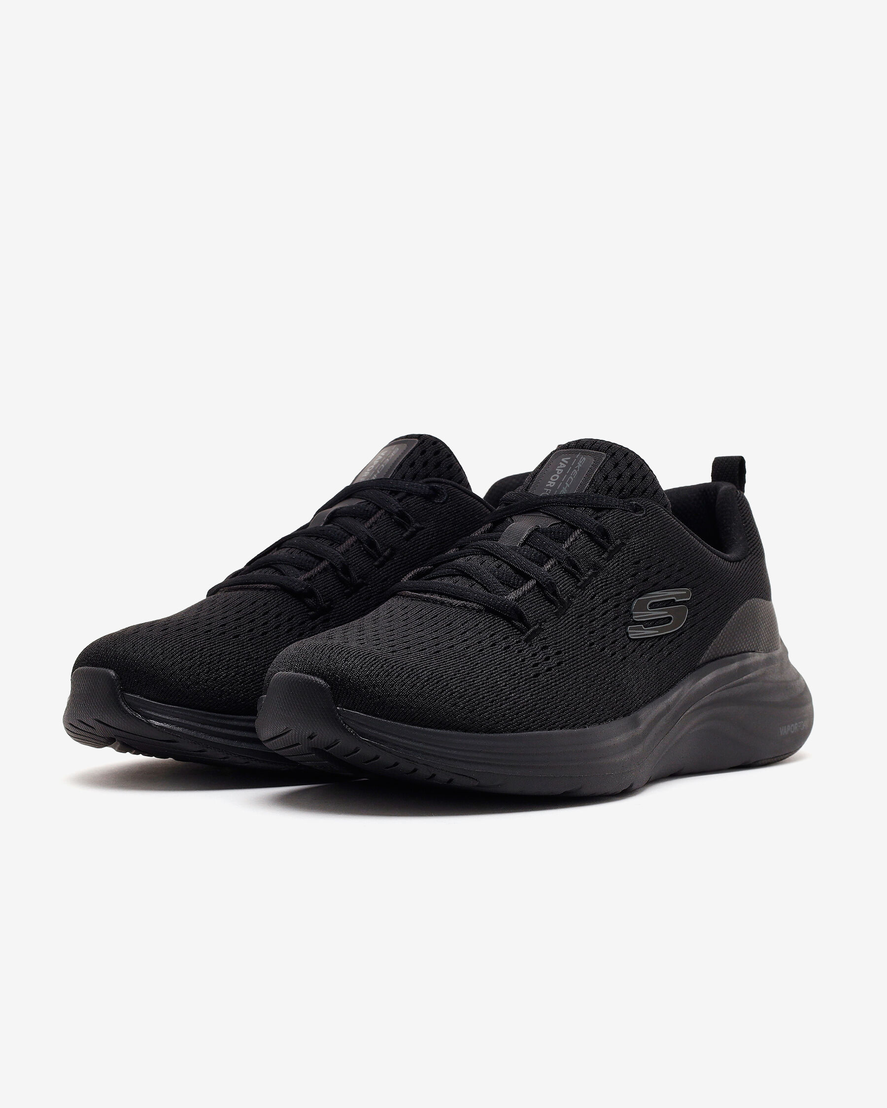 Resim Vapor Foam