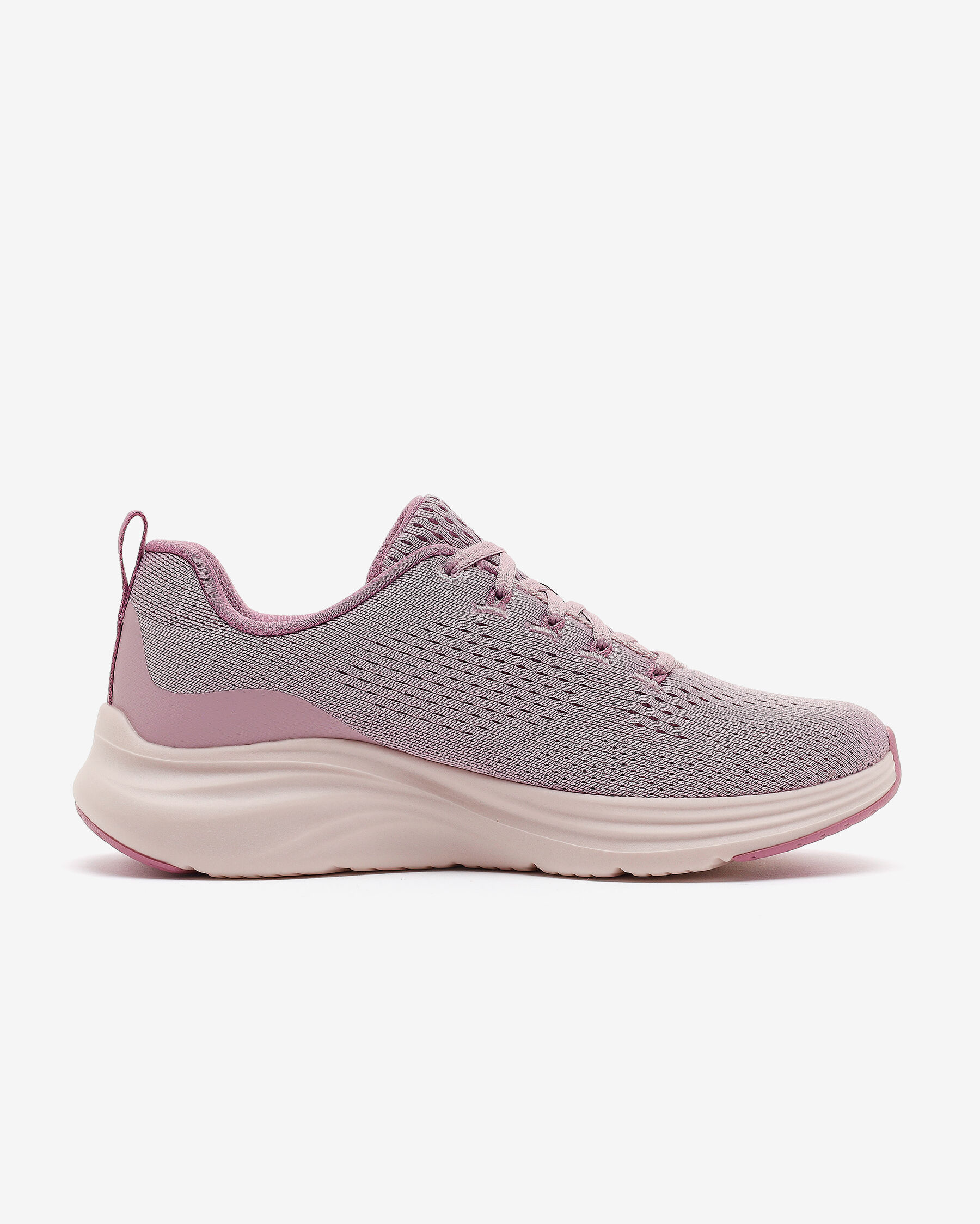 Resim Vapor Foam
