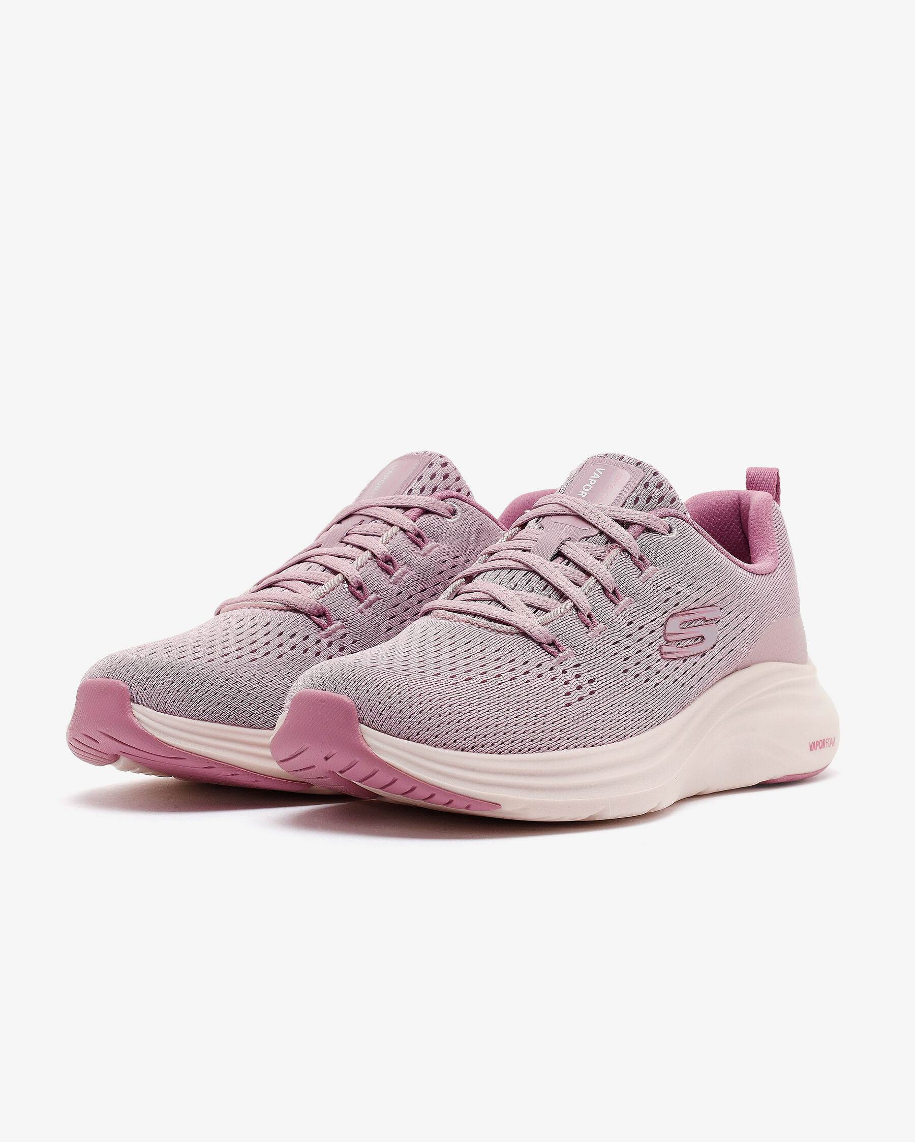 Resim Vapor Foam