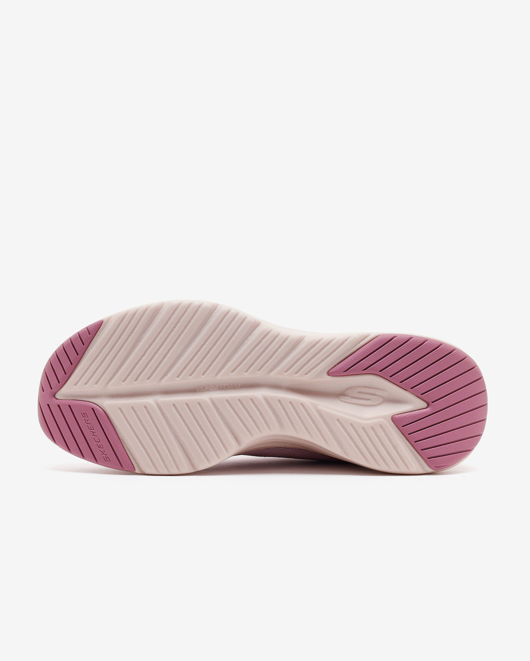 Resim Vapor Foam