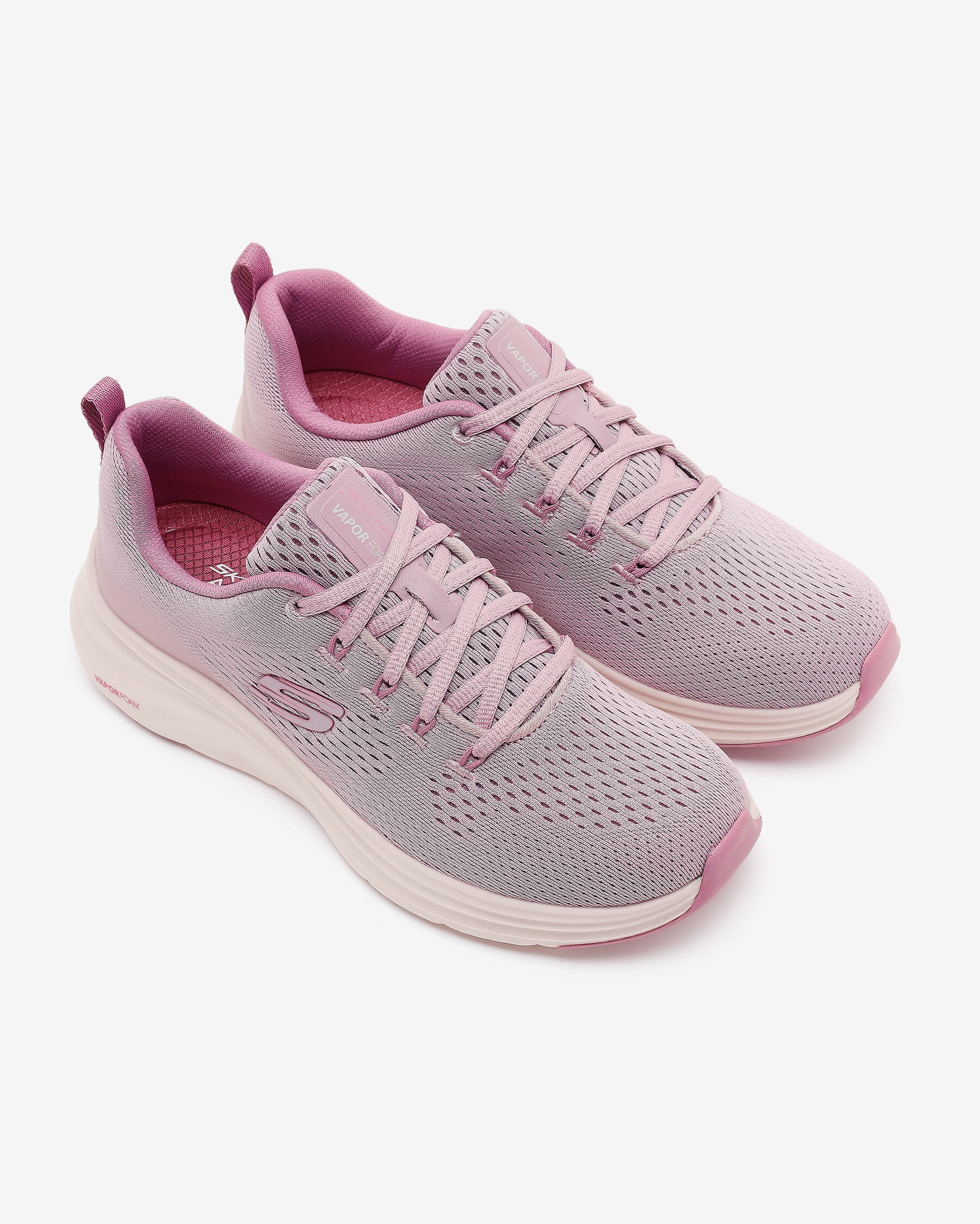 Resim Vapor Foam