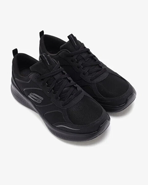 Resim Skech - Lite Pro