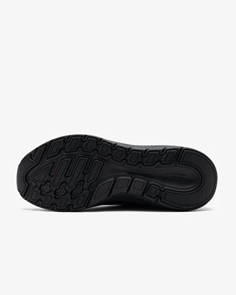 Skechers Siyah Skechers Arch Fit