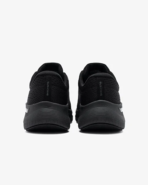 Skechers Siyah Skechers Arch Fit