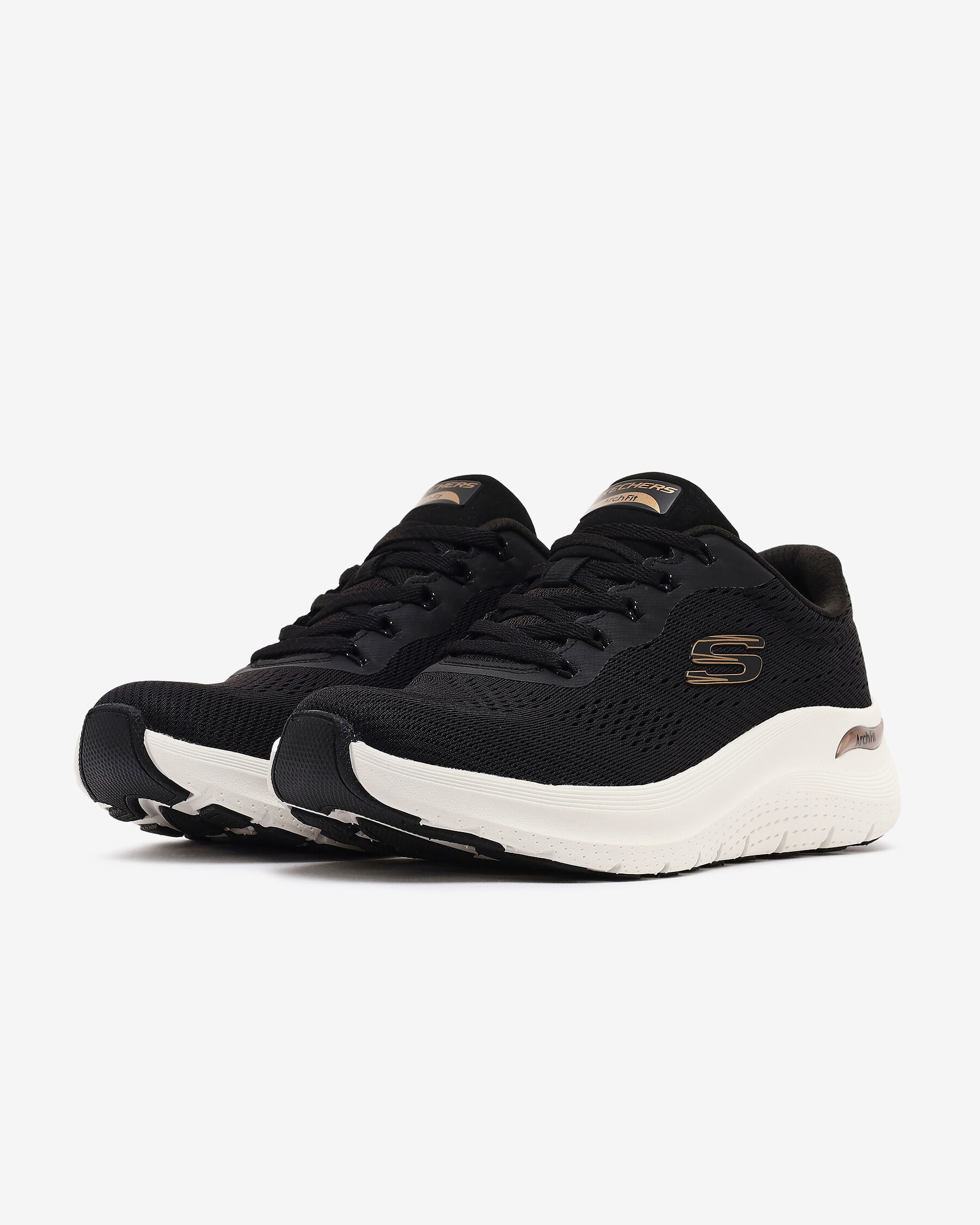 Resim Arch Fit 2.0 Big League