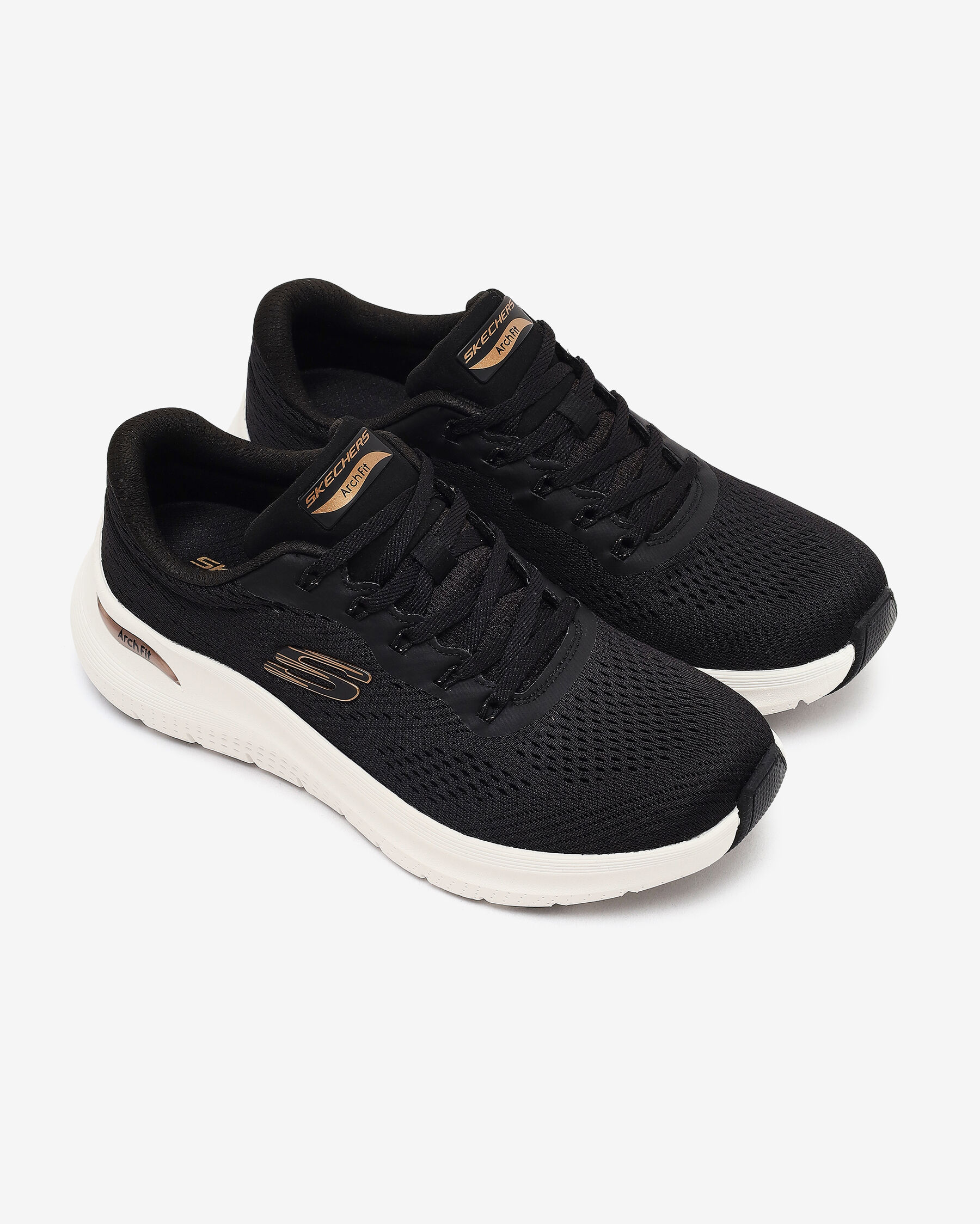 Resim Arch Fit 2.0 Big League