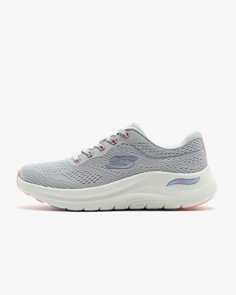 Resim Arch Fit 2.0-Big League