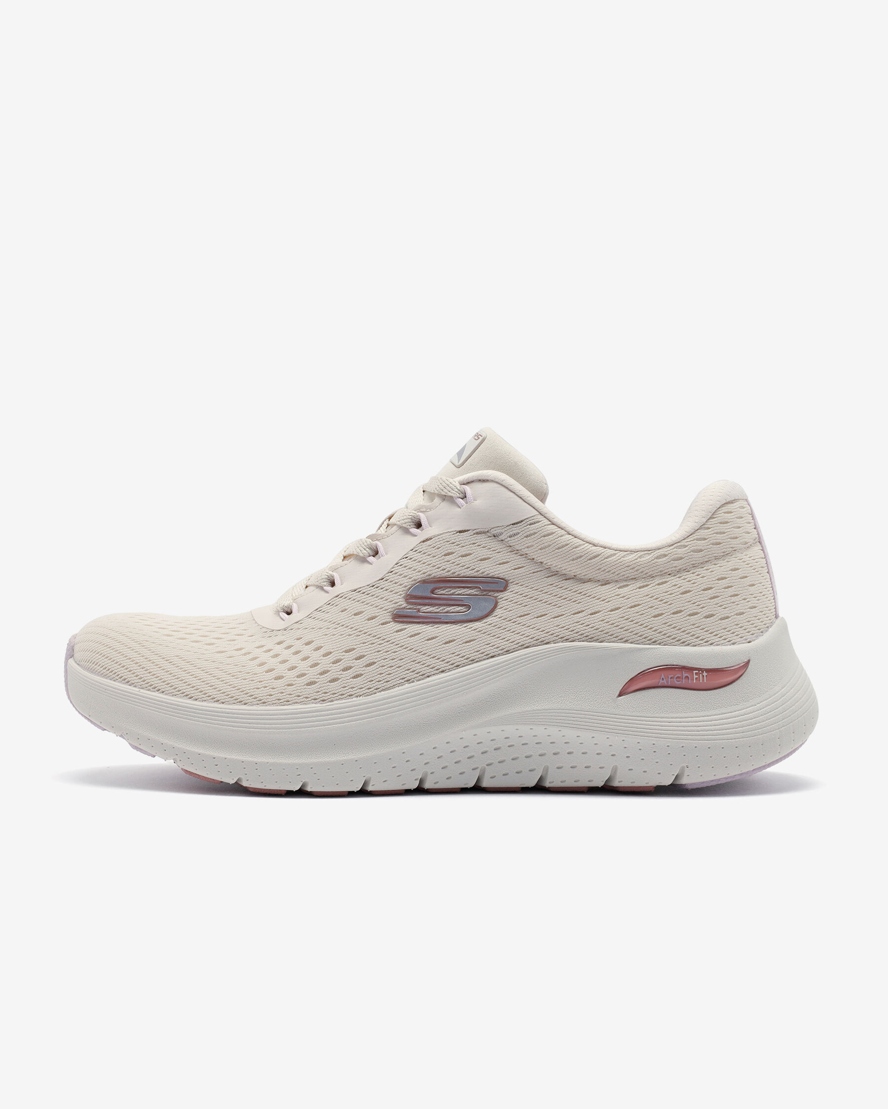 Resim Arch Fit 2.0 - Big League