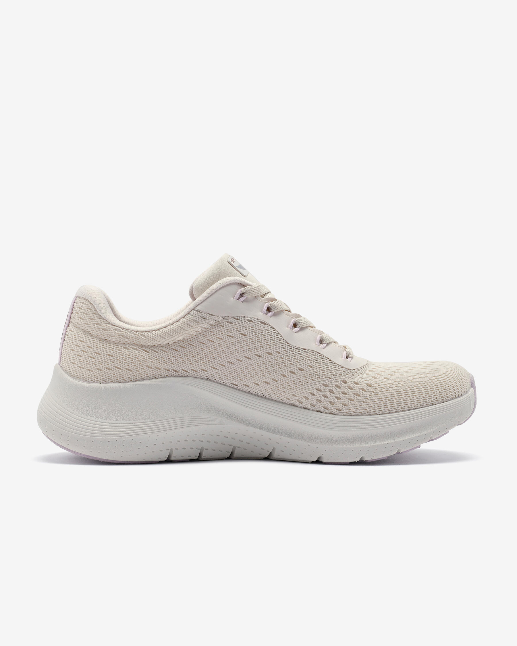Resim Arch Fit 2.0 - Big League