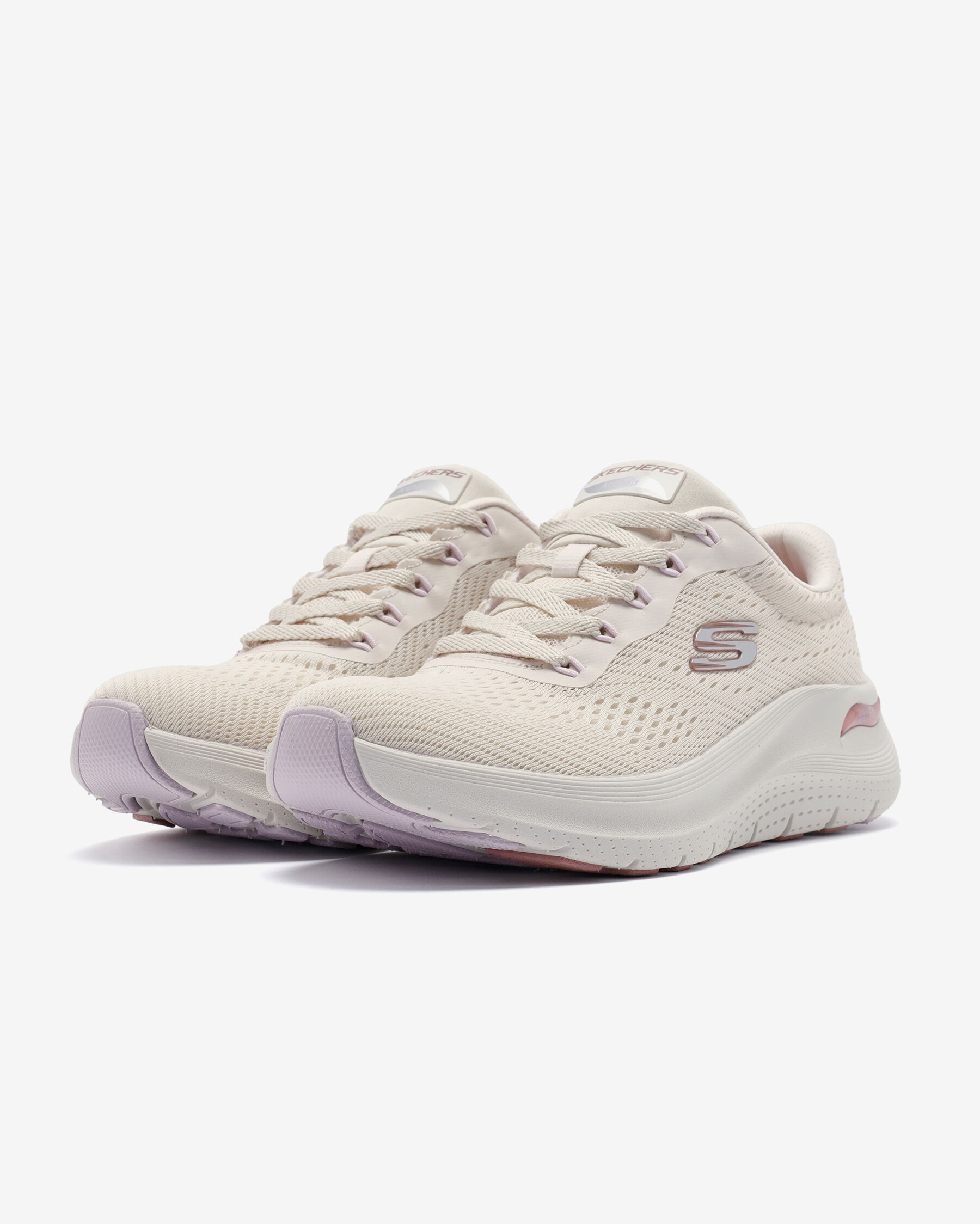 Resim Arch Fit 2.0 - Big League