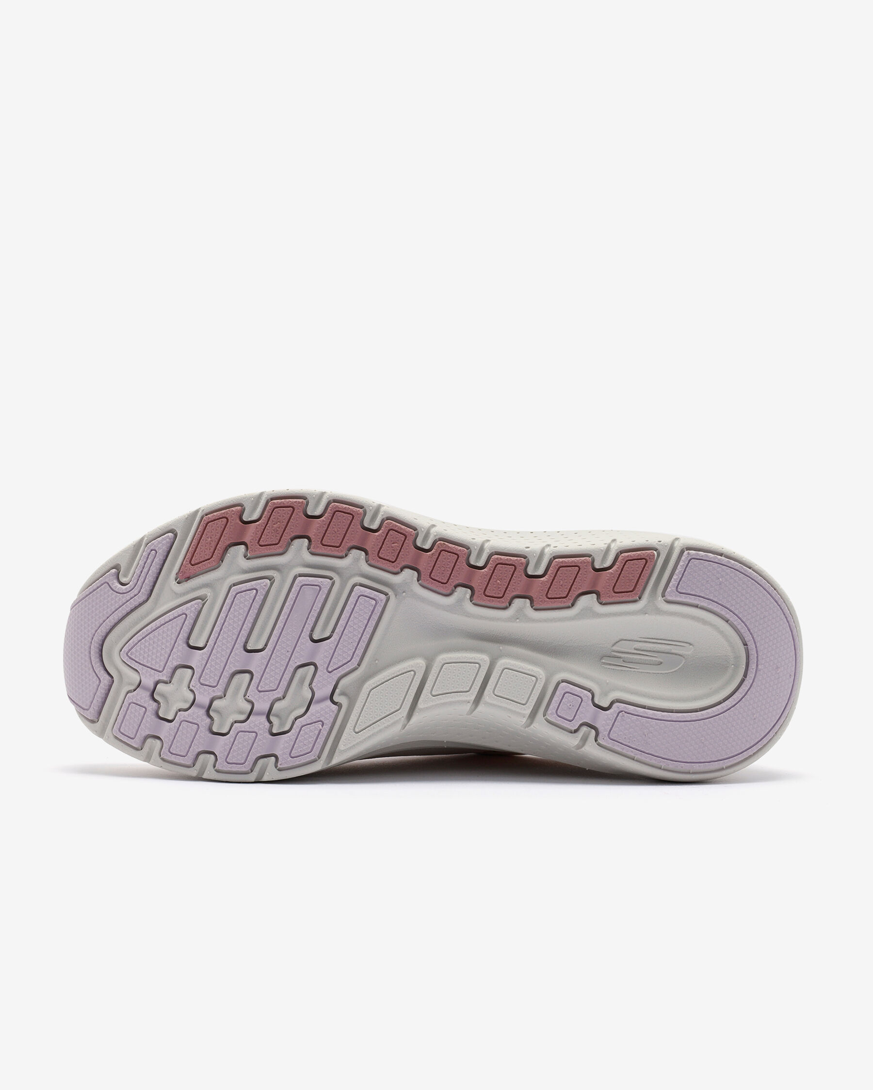 Resim Arch Fit 2.0 - Big League