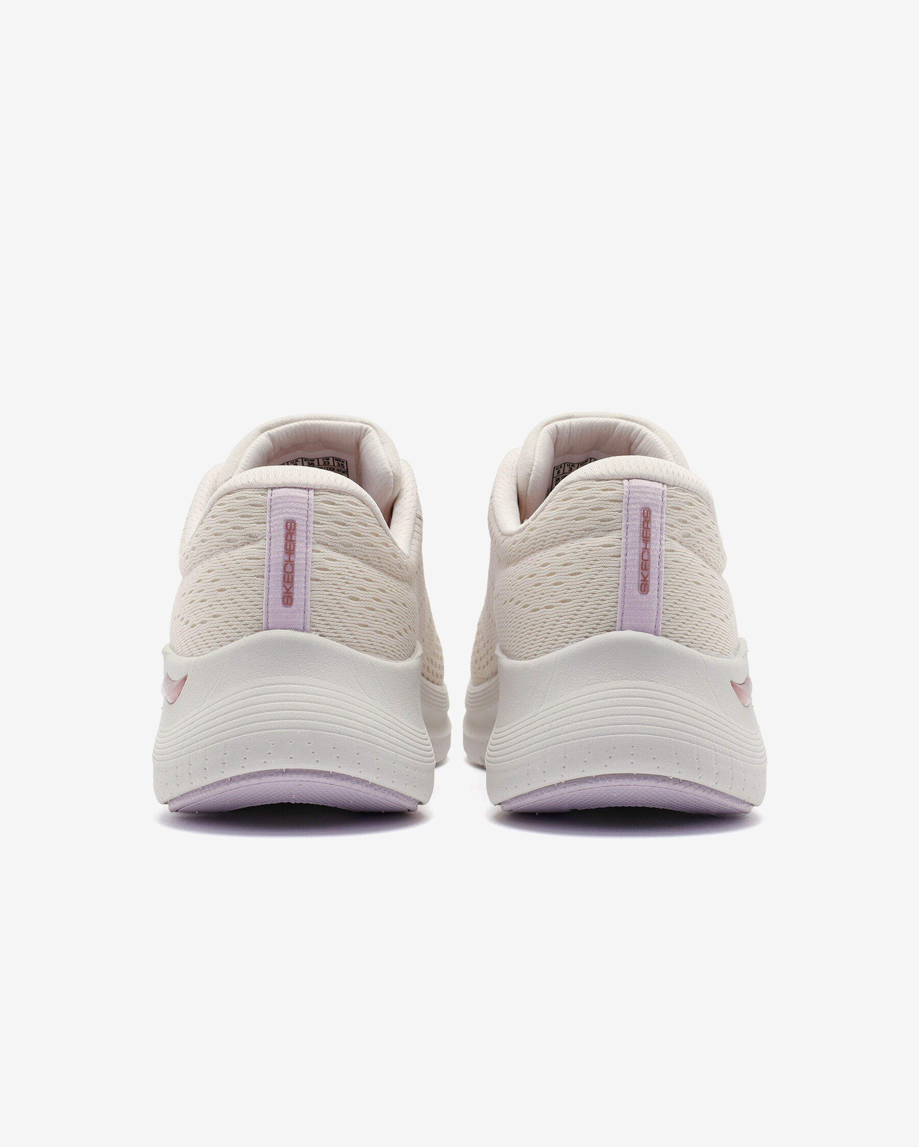 Resim Arch Fit 2.0 - Big League