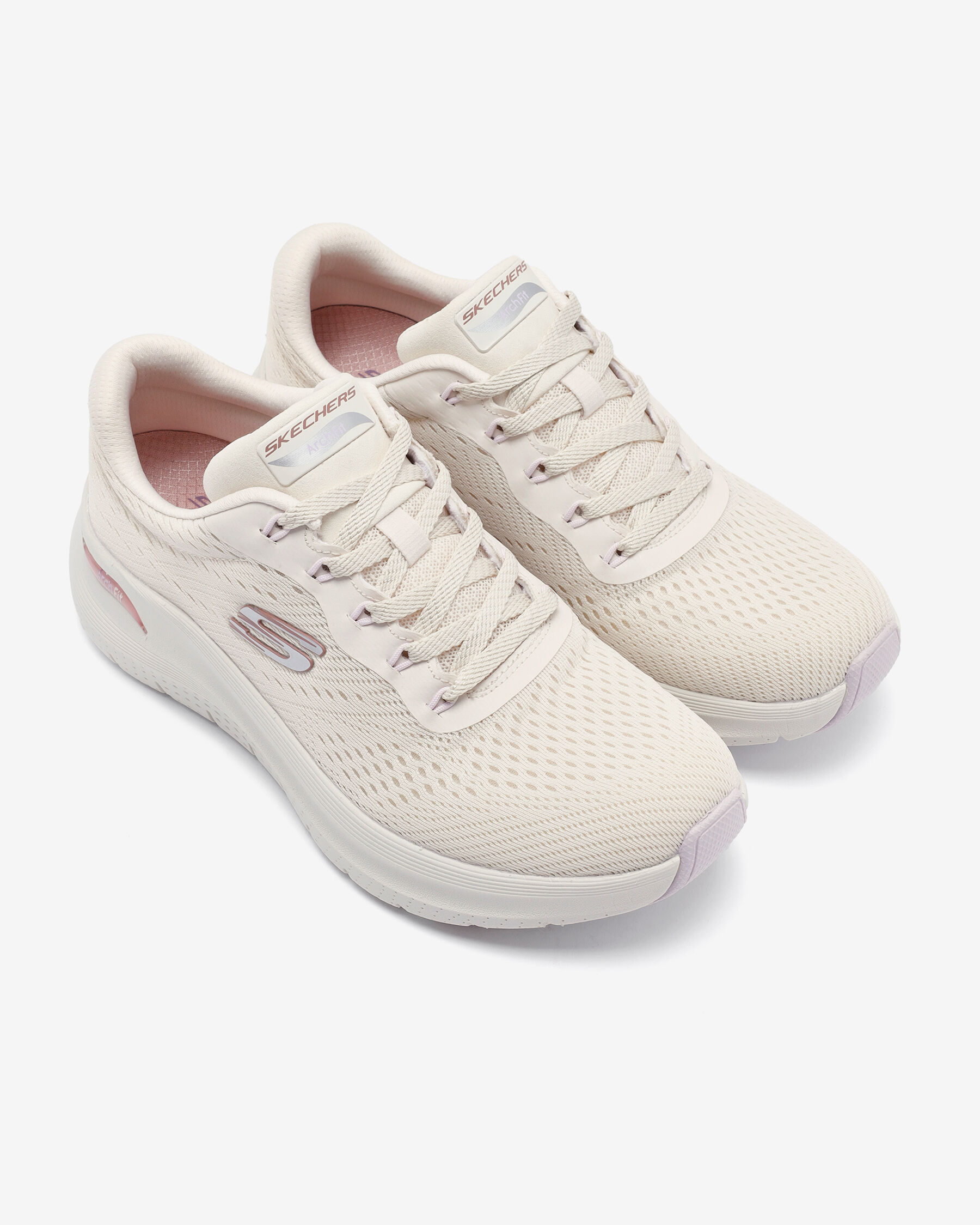Resim Arch Fit 2.0 - Big League