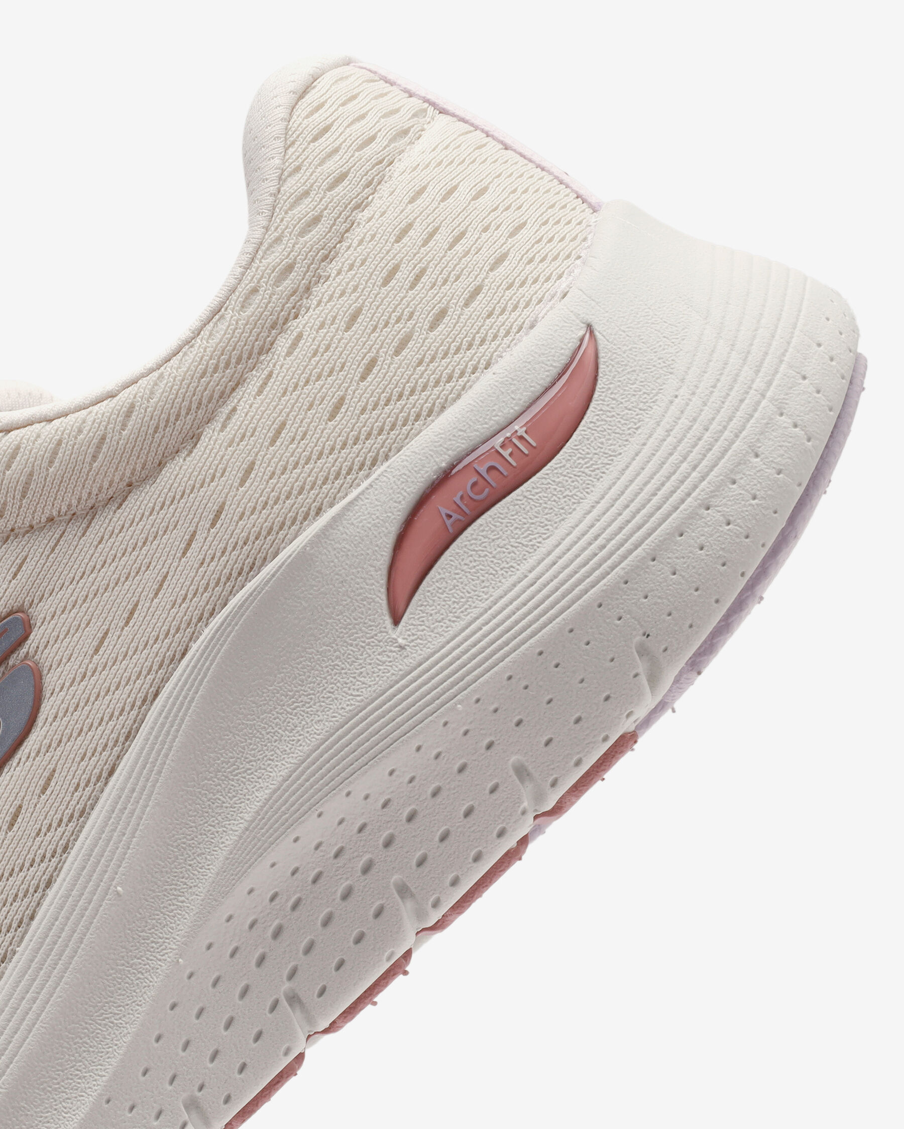 Resim Arch Fit 2.0 - Big League