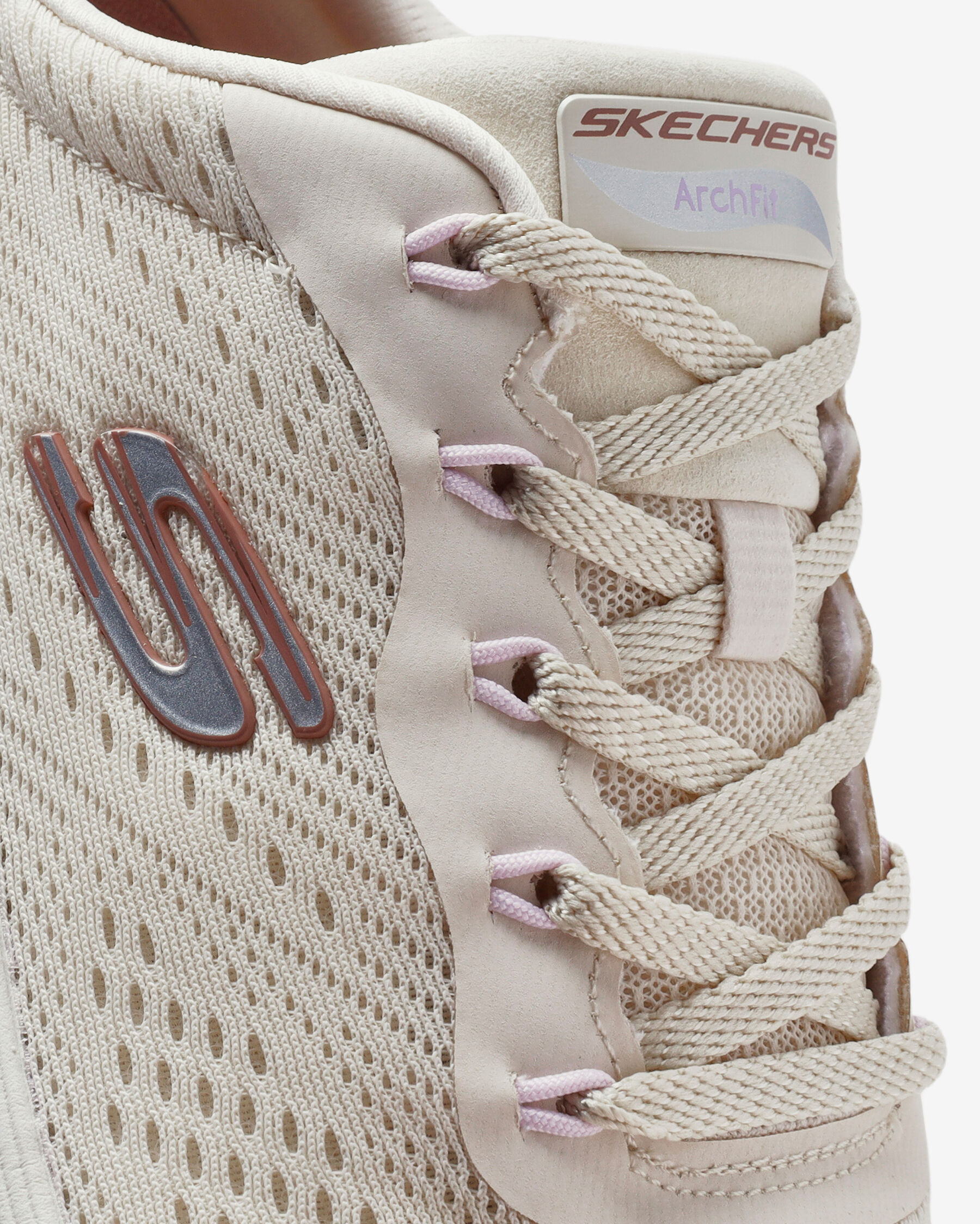 Resim Arch Fit 2.0 - Big League