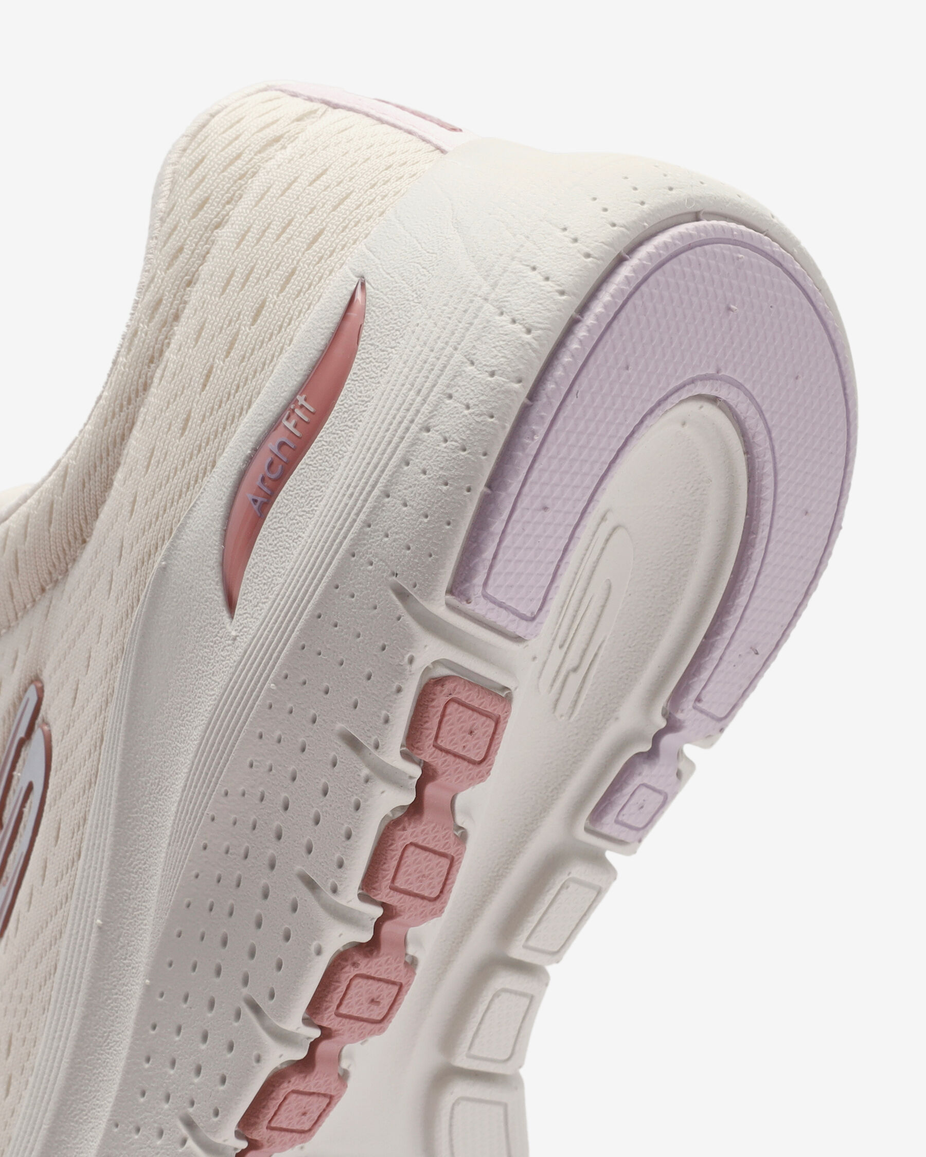 Resim Arch Fit 2.0 - Big League