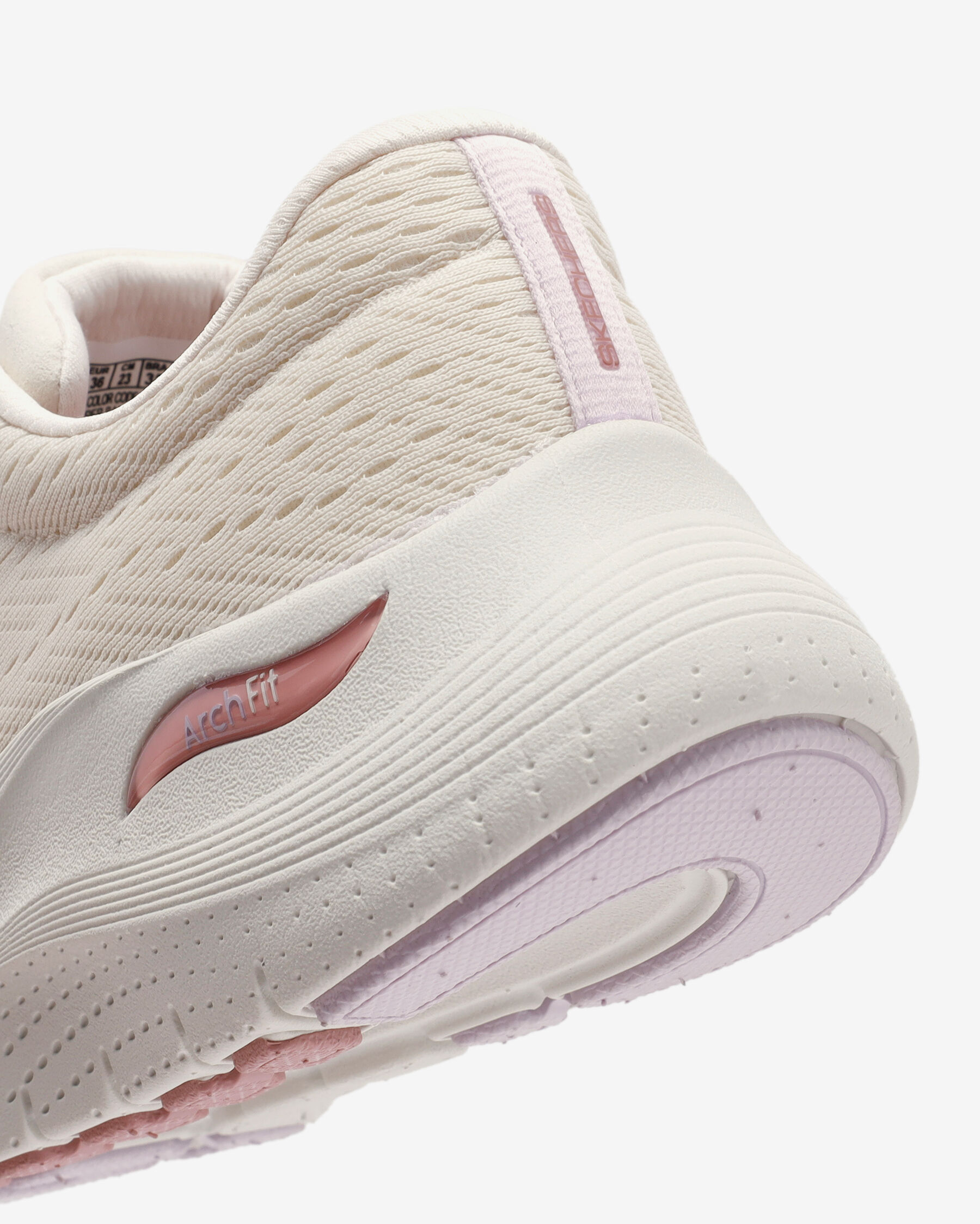 Resim Arch Fit 2.0 - Big League