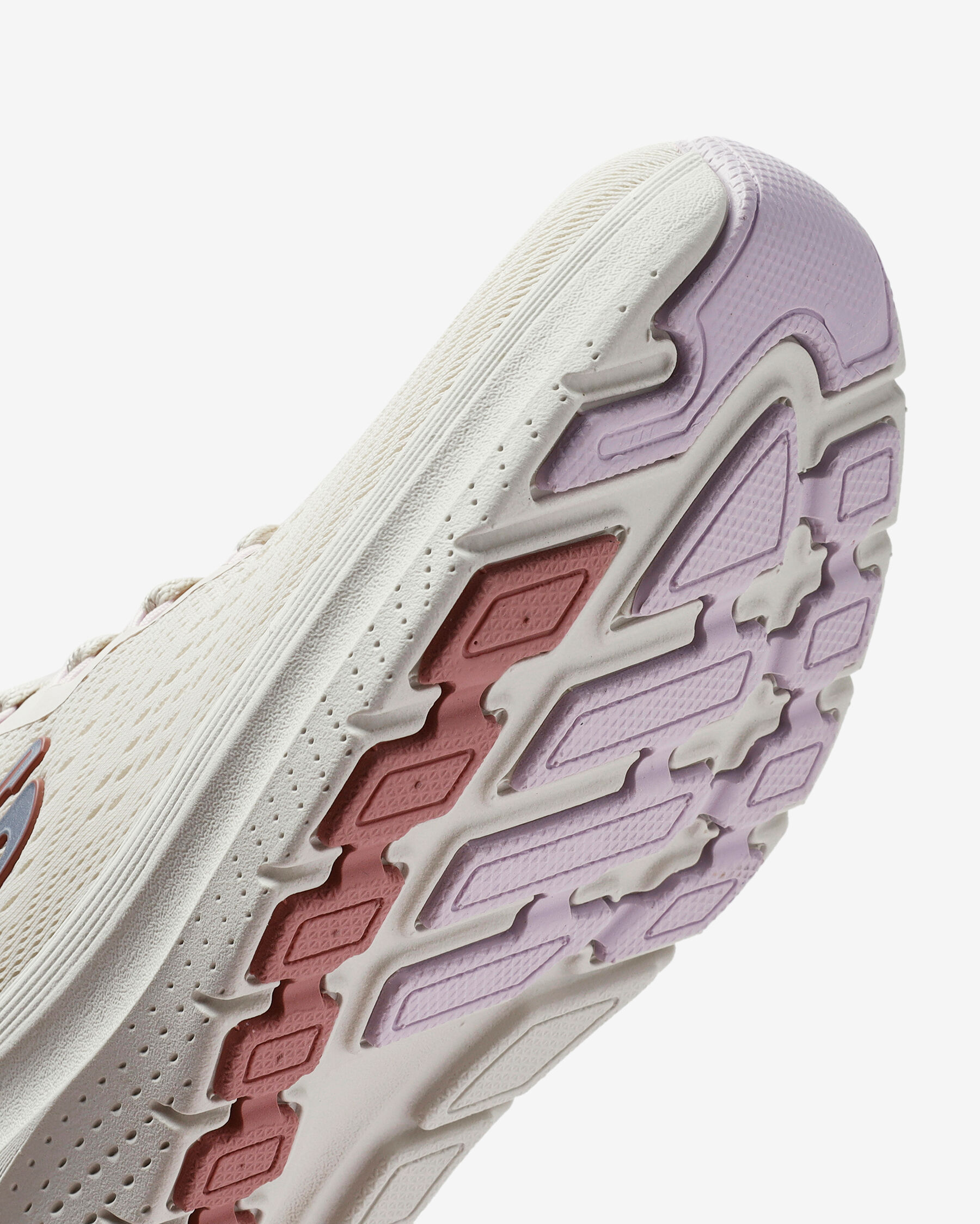 Resim Arch Fit 2.0 - Big League