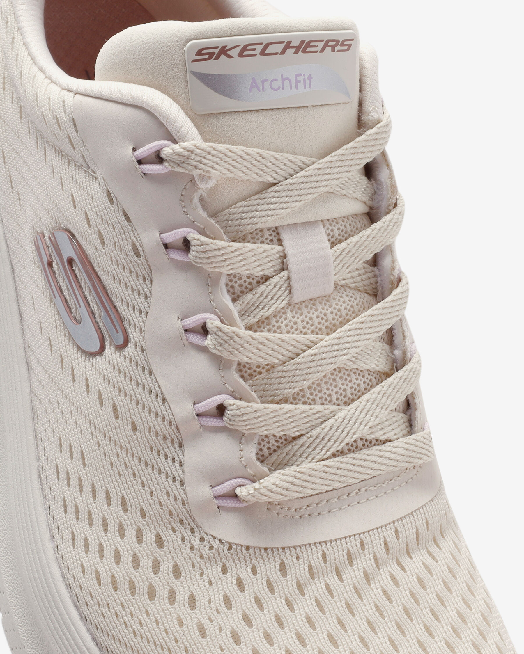 Resim Arch Fit 2.0 - Big League