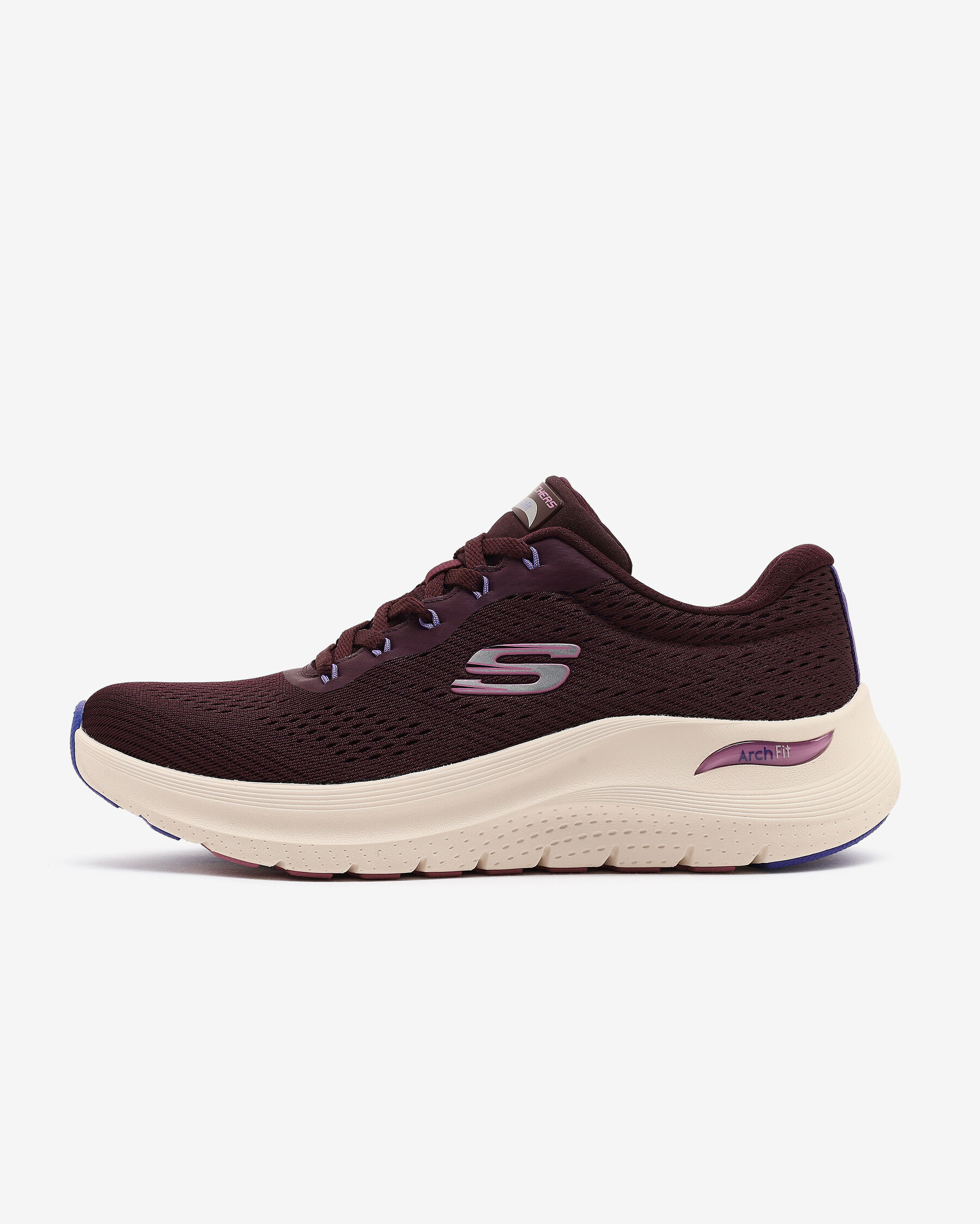 Resim Arch Fit 2.0 Big League