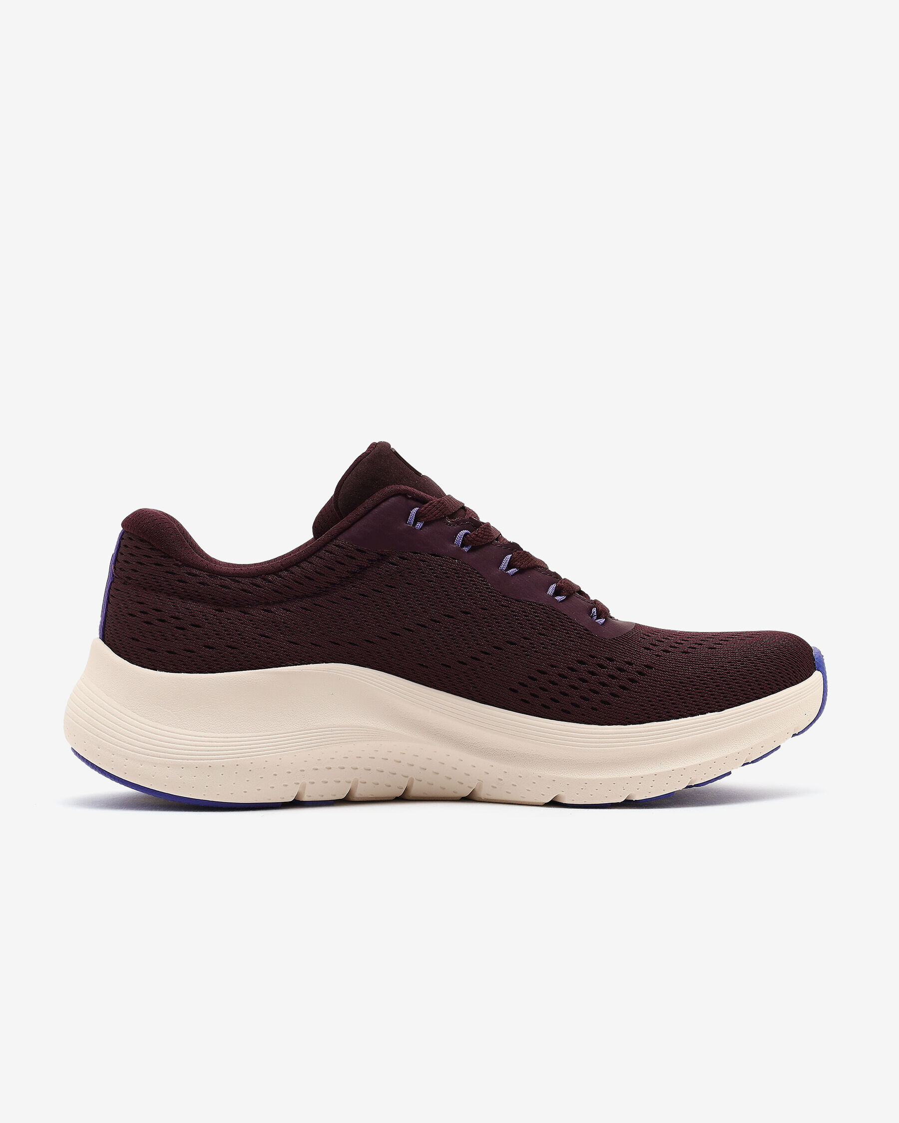 Resim Arch Fit 2.0 Big League