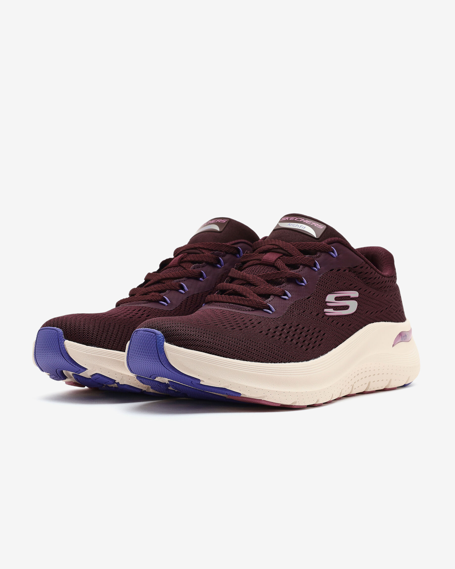 Resim Arch Fit 2.0 Big League