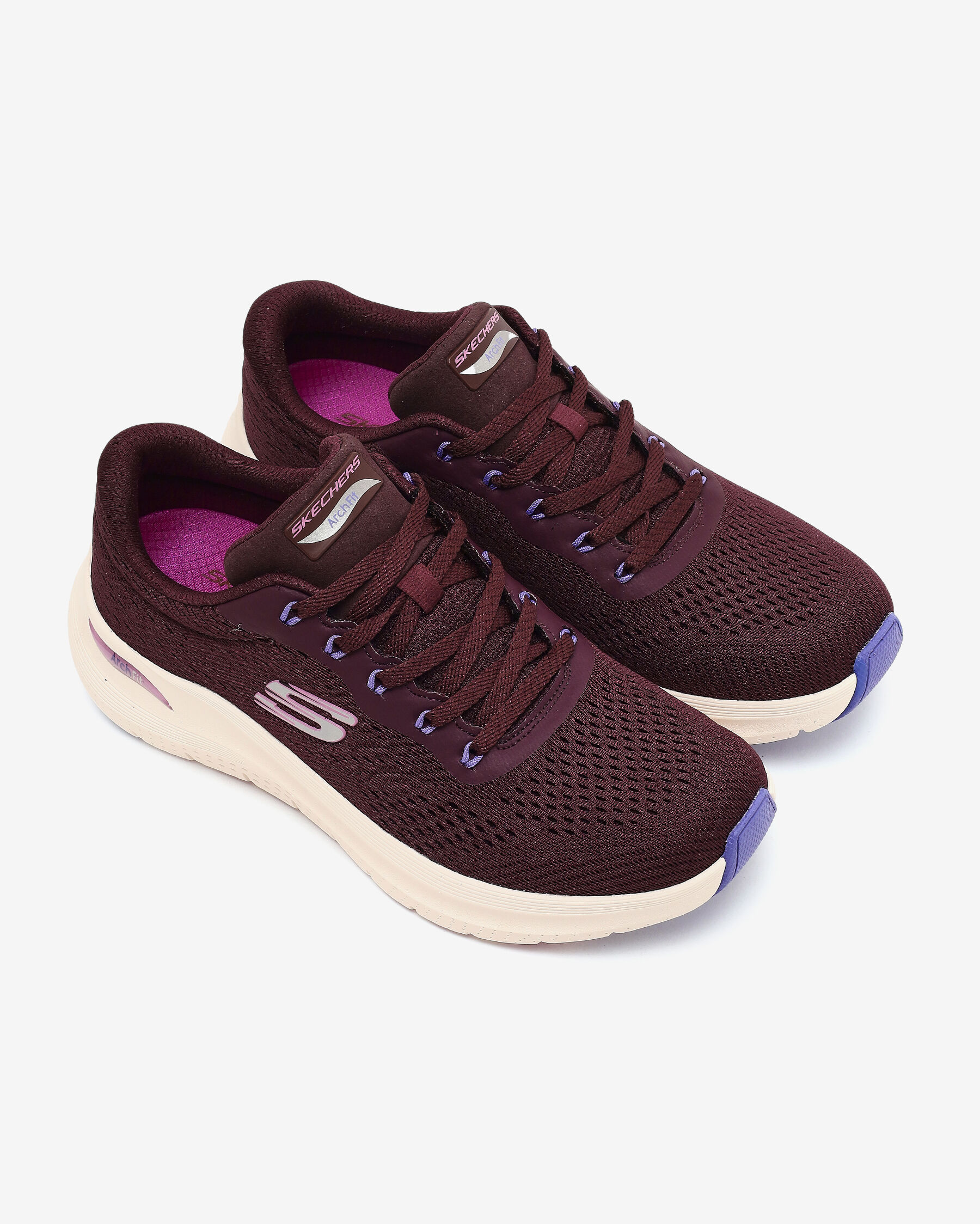 Resim Arch Fit 2.0 Big League