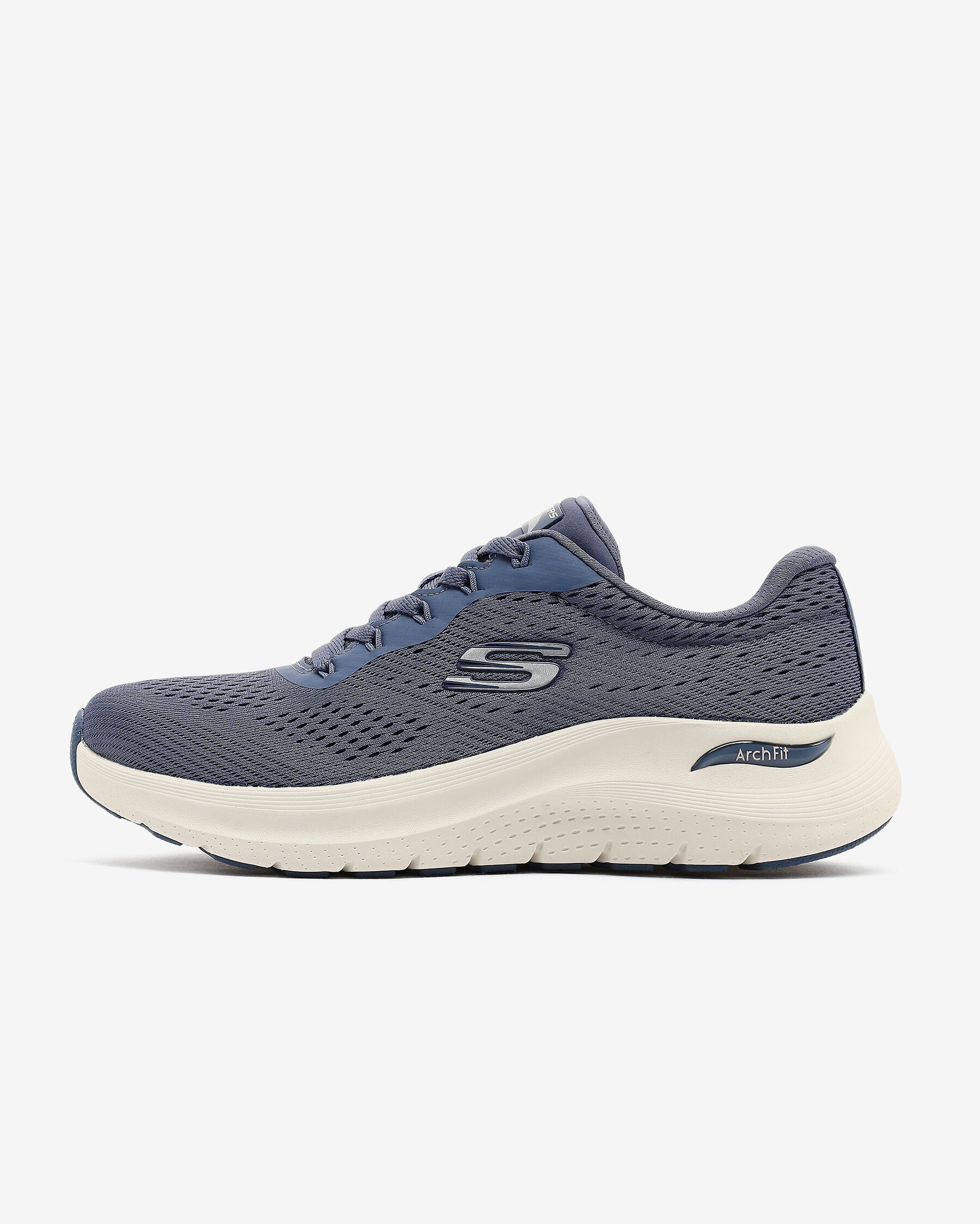 Resim Arch Fit 2.0 Big League