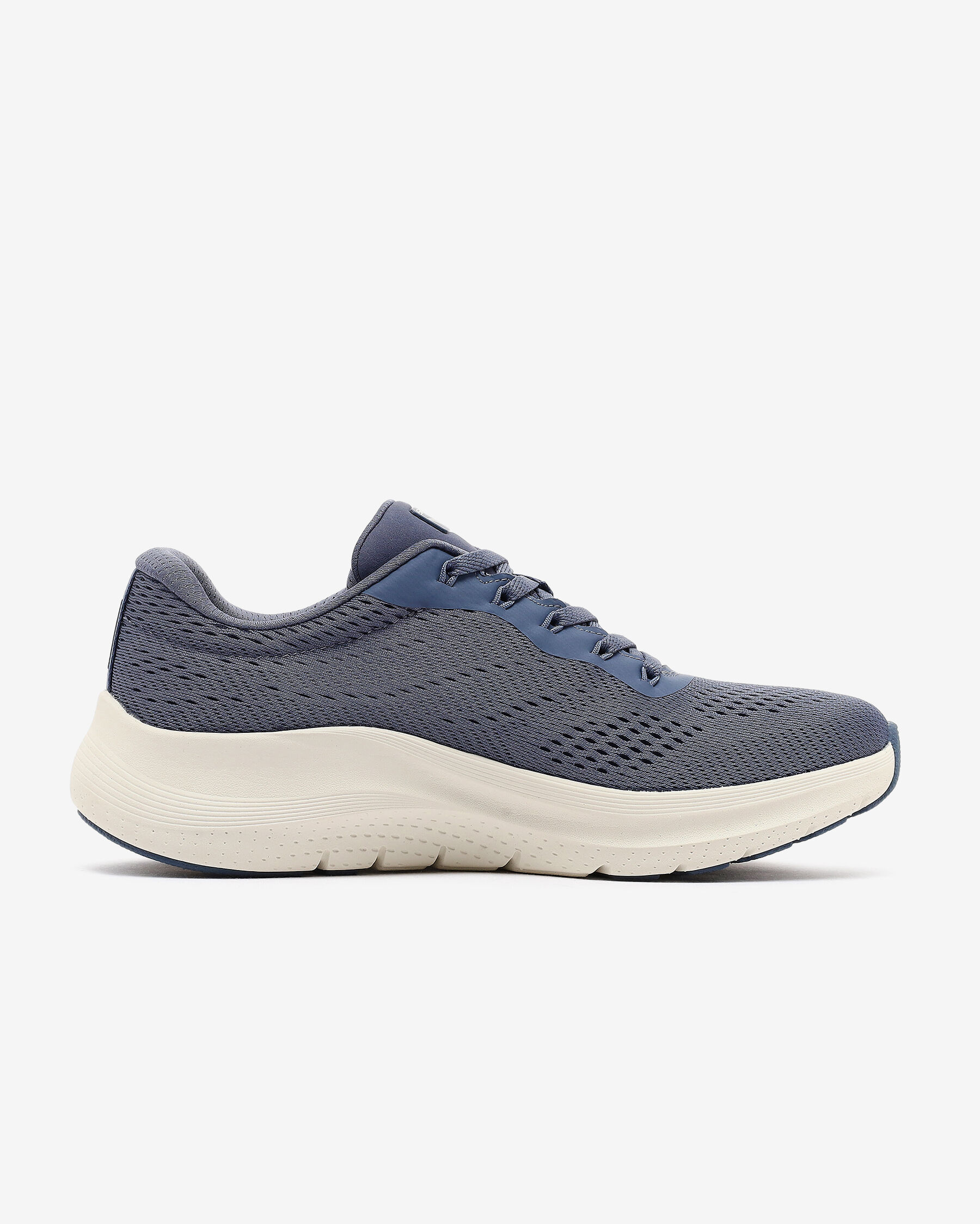 Resim Arch Fit 2.0 Big League