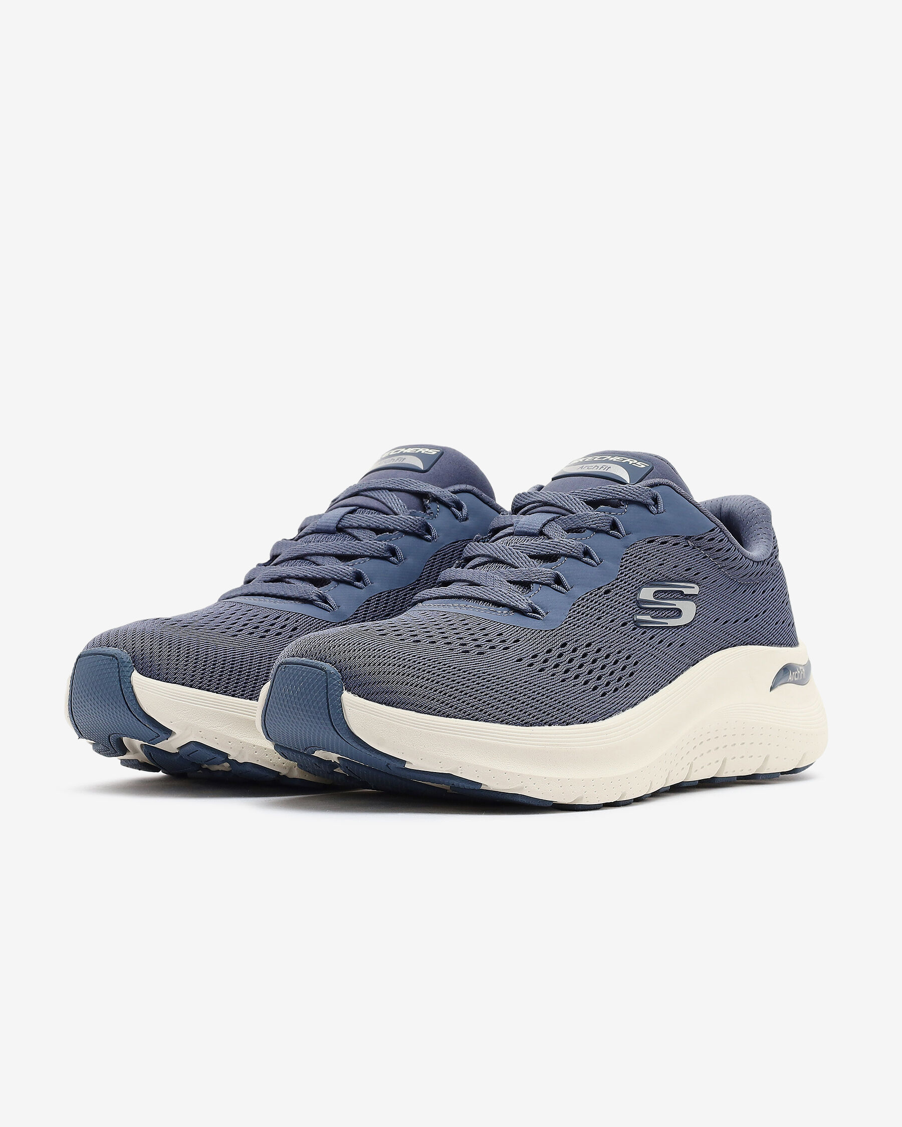 Resim Arch Fit 2.0 Big League