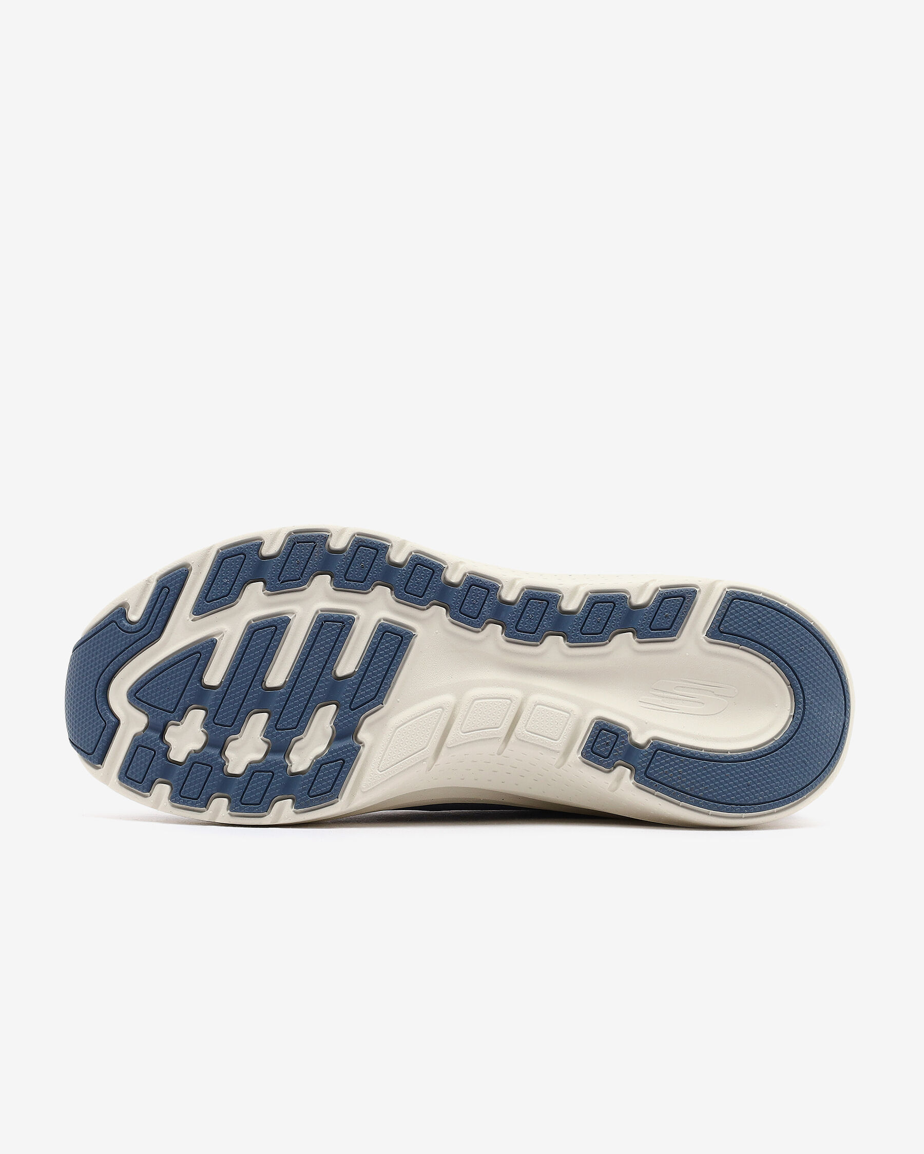 Resim Arch Fit 2.0 Big League