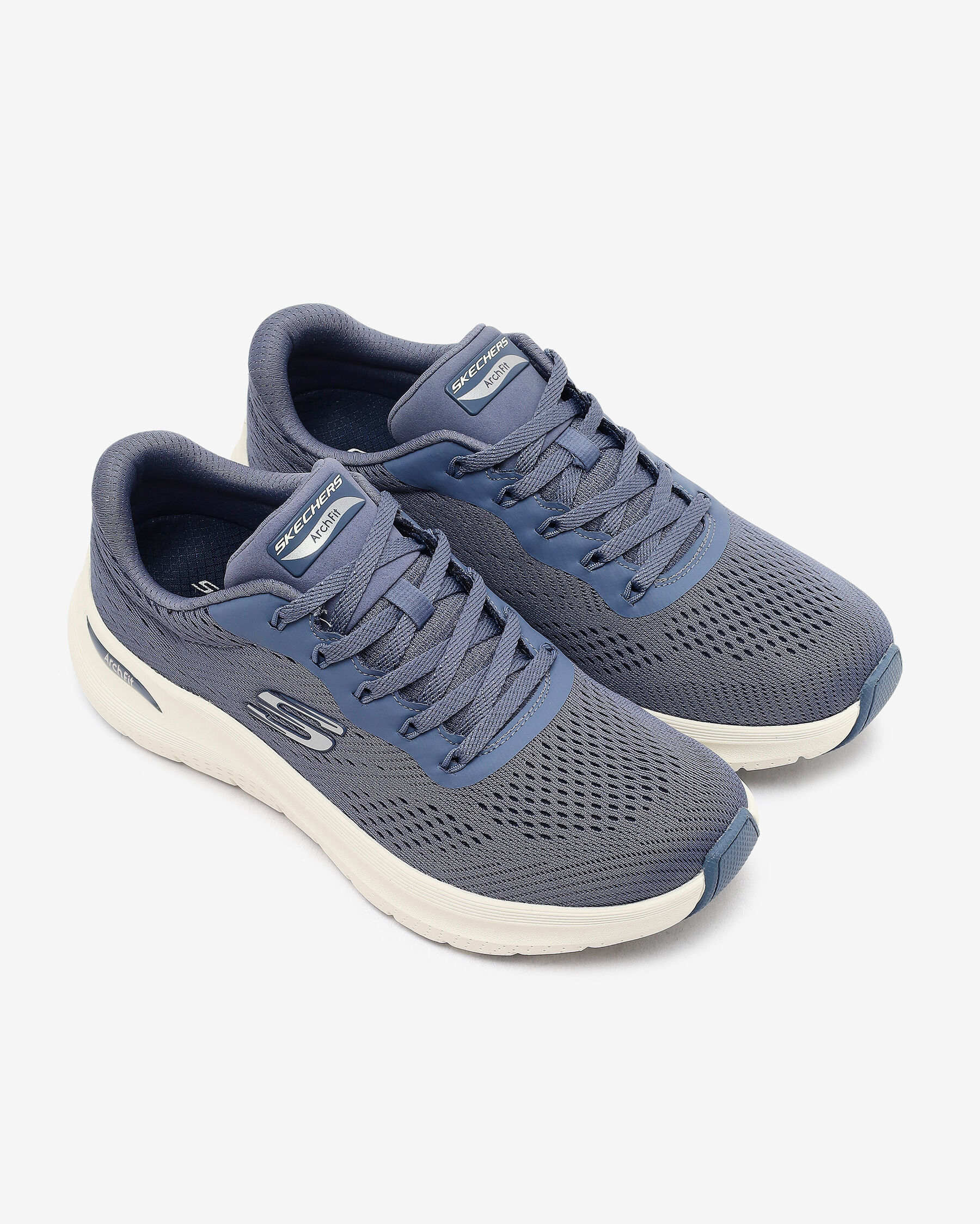 Resim Arch Fit 2.0 Big League