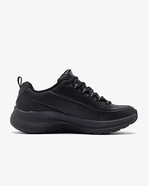 Resim Arch Fit 2.0 - Star Bound