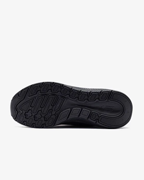 Resim Arch Fit 2.0 - Star Bound