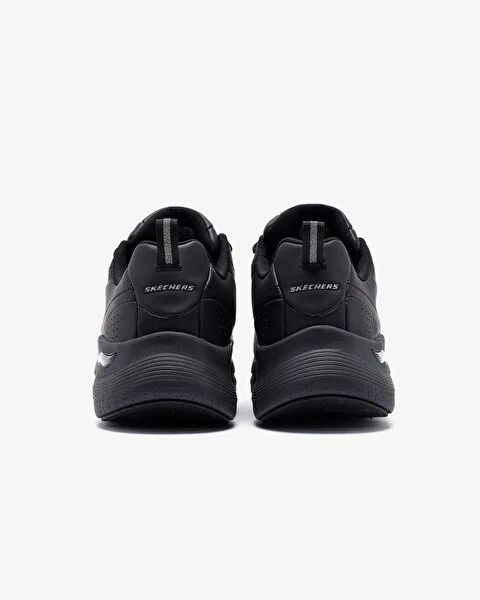 Resim Arch Fit 2.0 - Star Bound