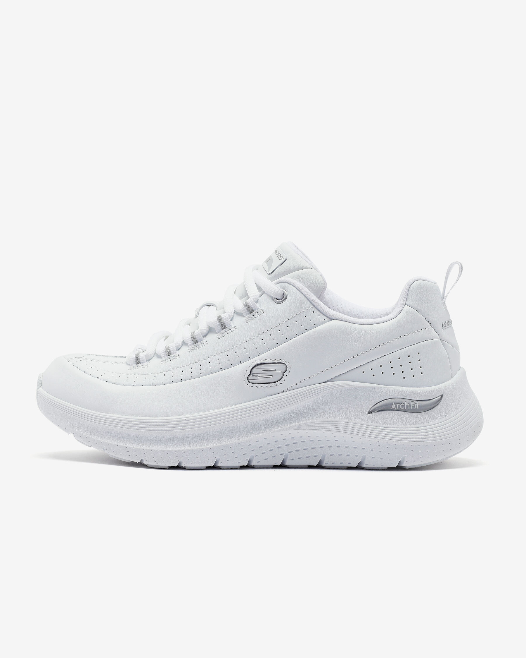 Resim Arch Fit 2.0